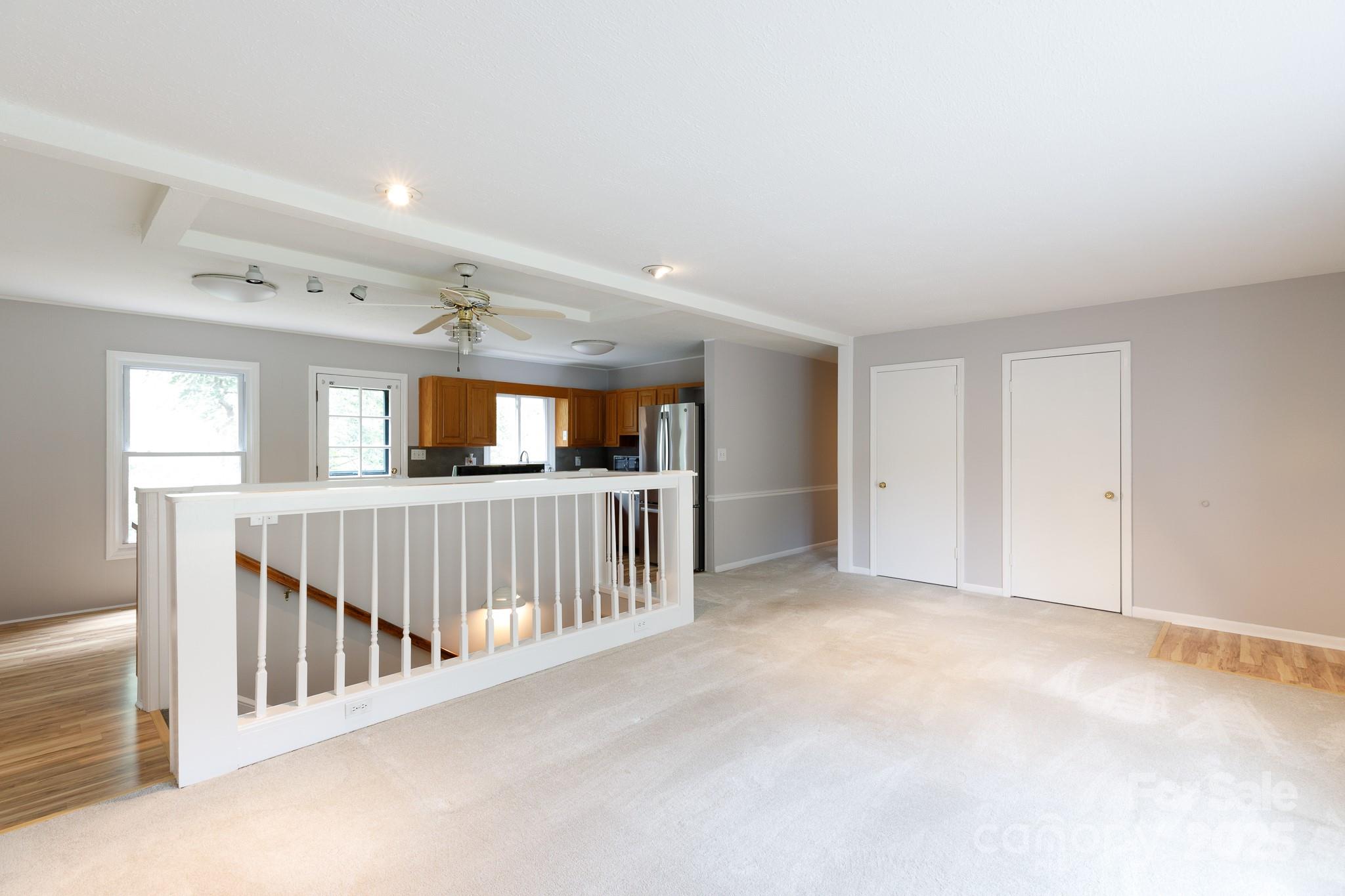 Beechbrook - Residential