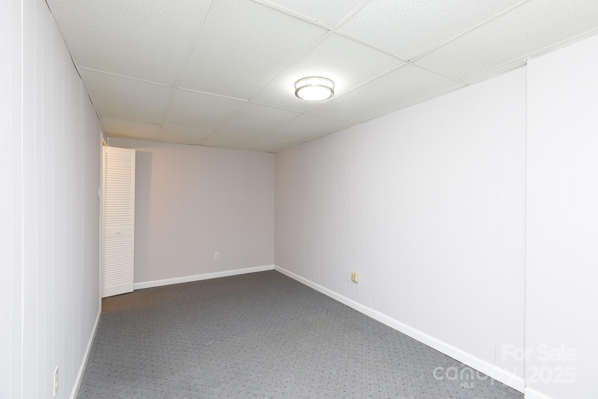 Beechbrook - Residential