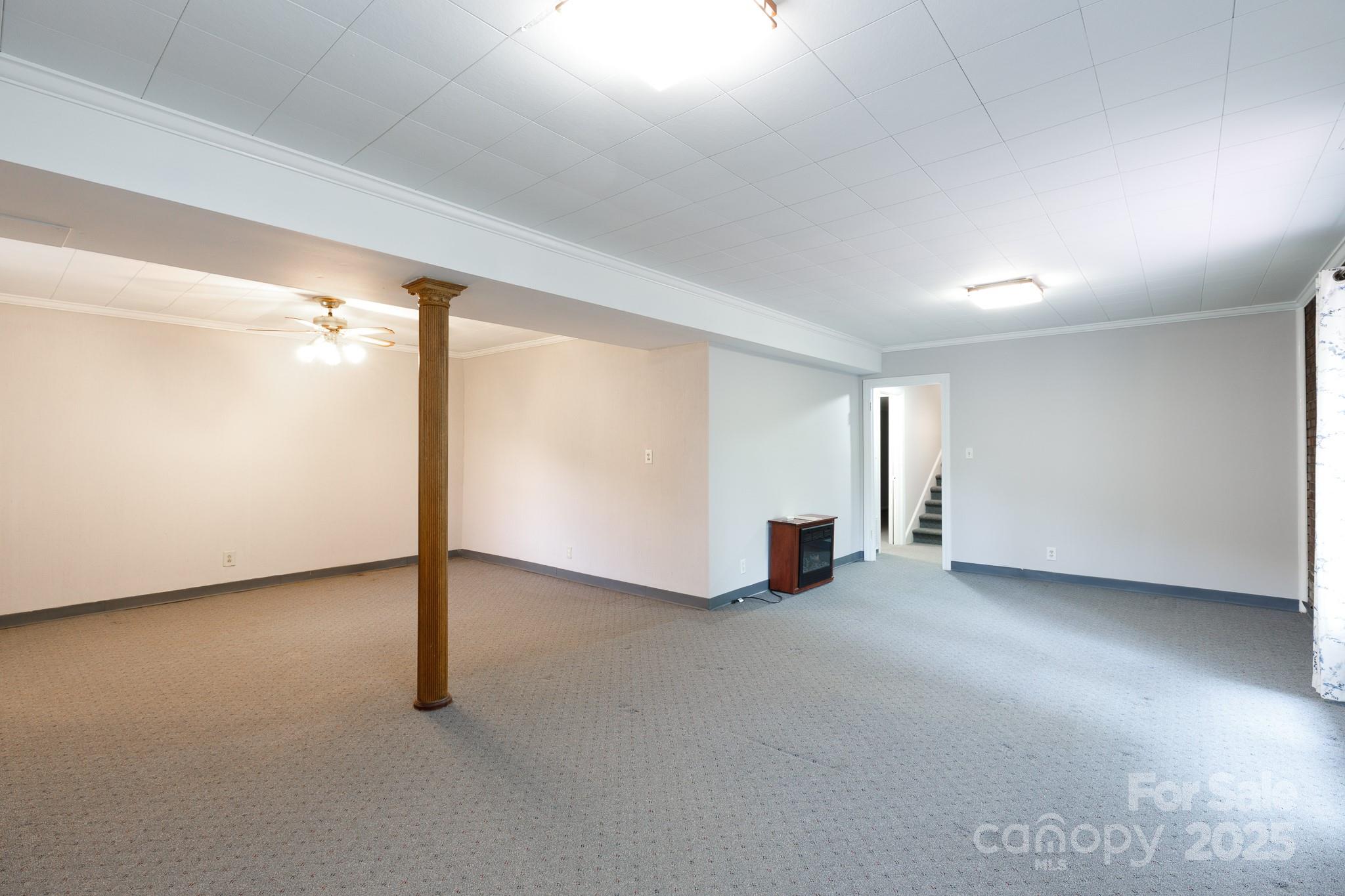 Beechbrook - Residential