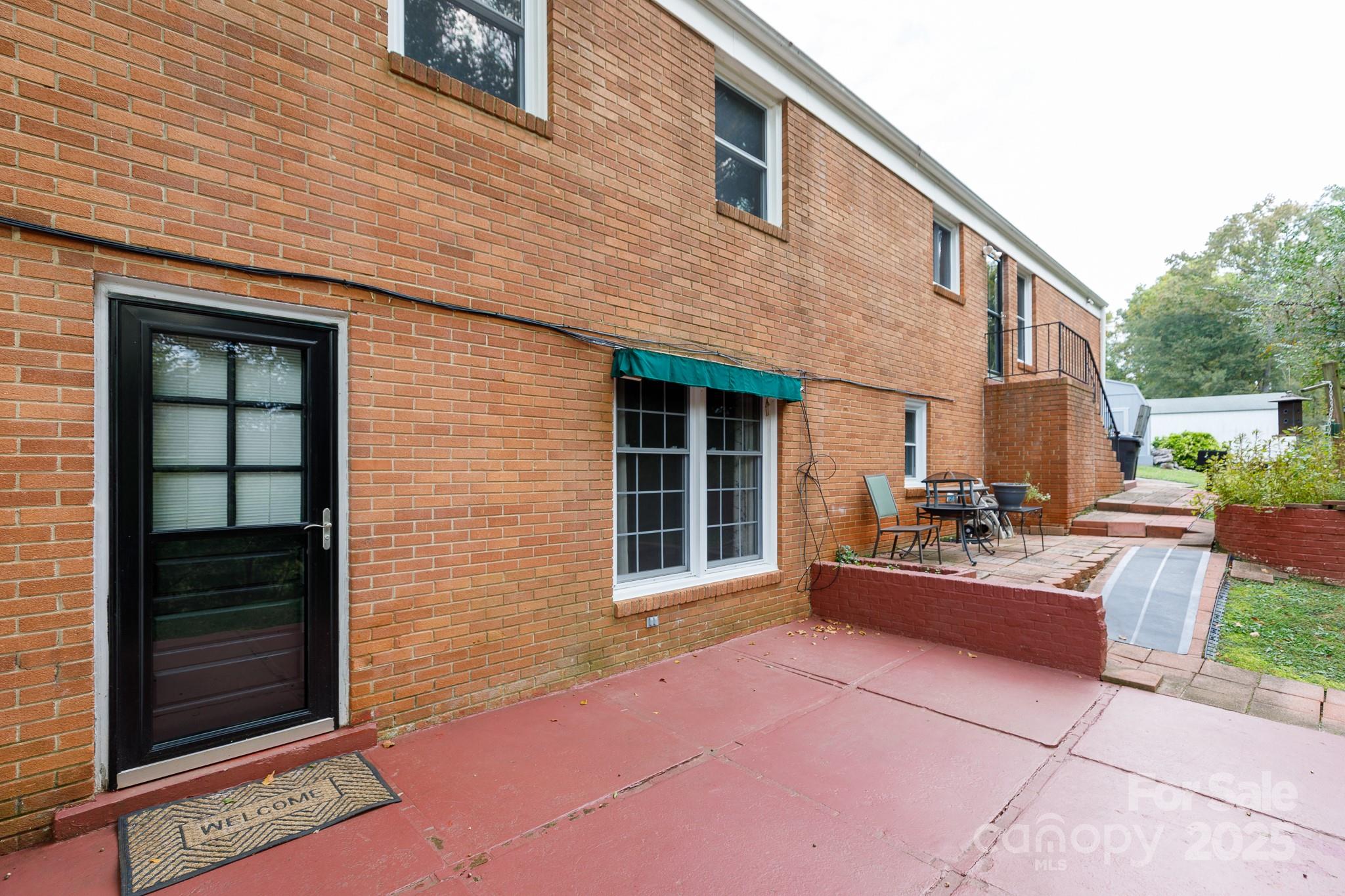 Beechbrook - Residential