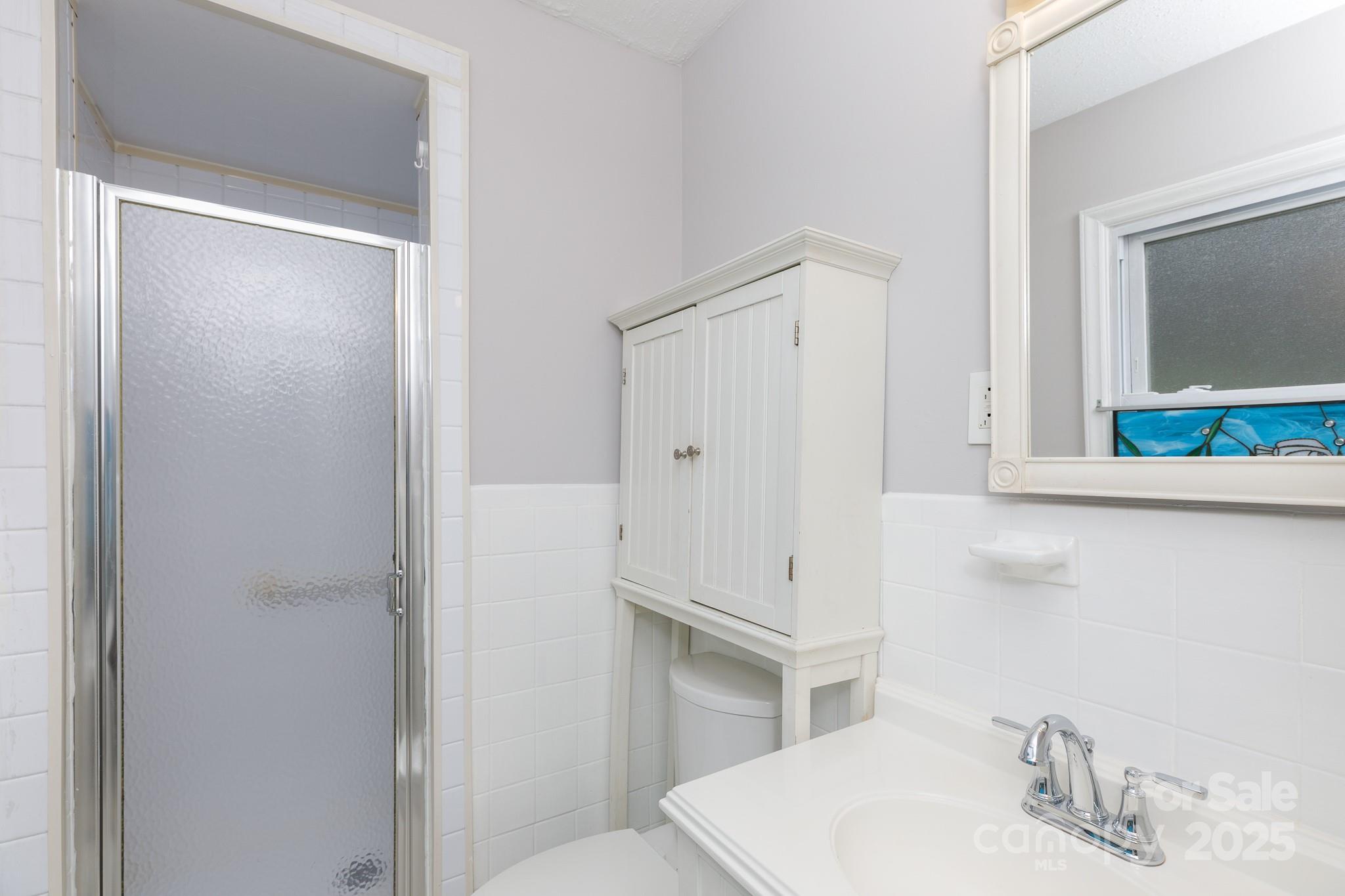 Beechbrook - Residential