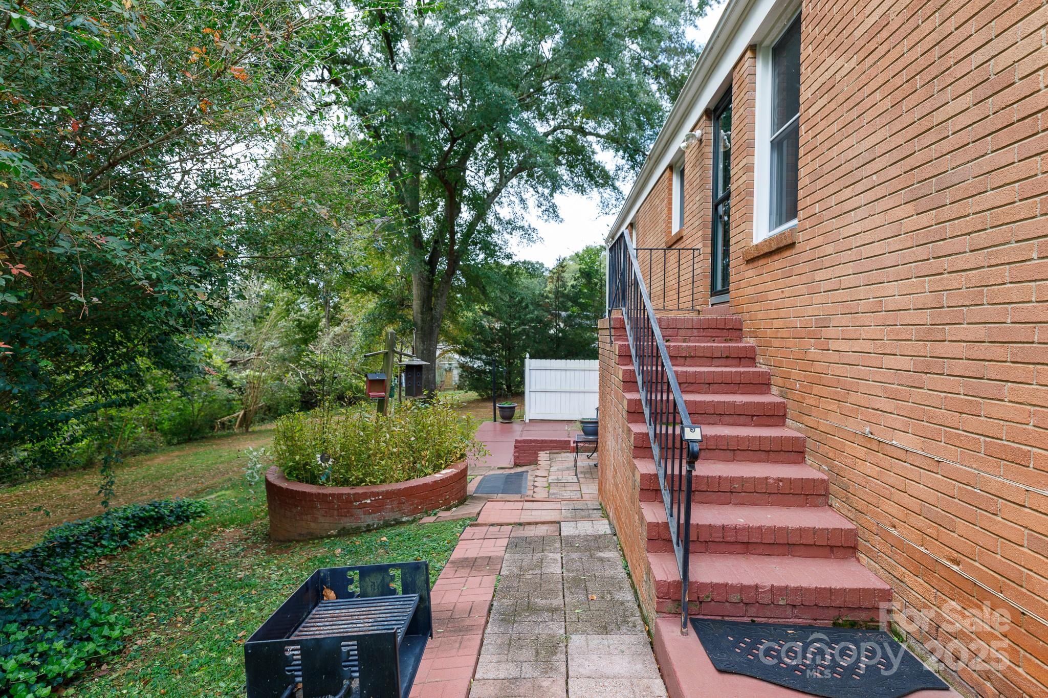 Beechbrook - Residential