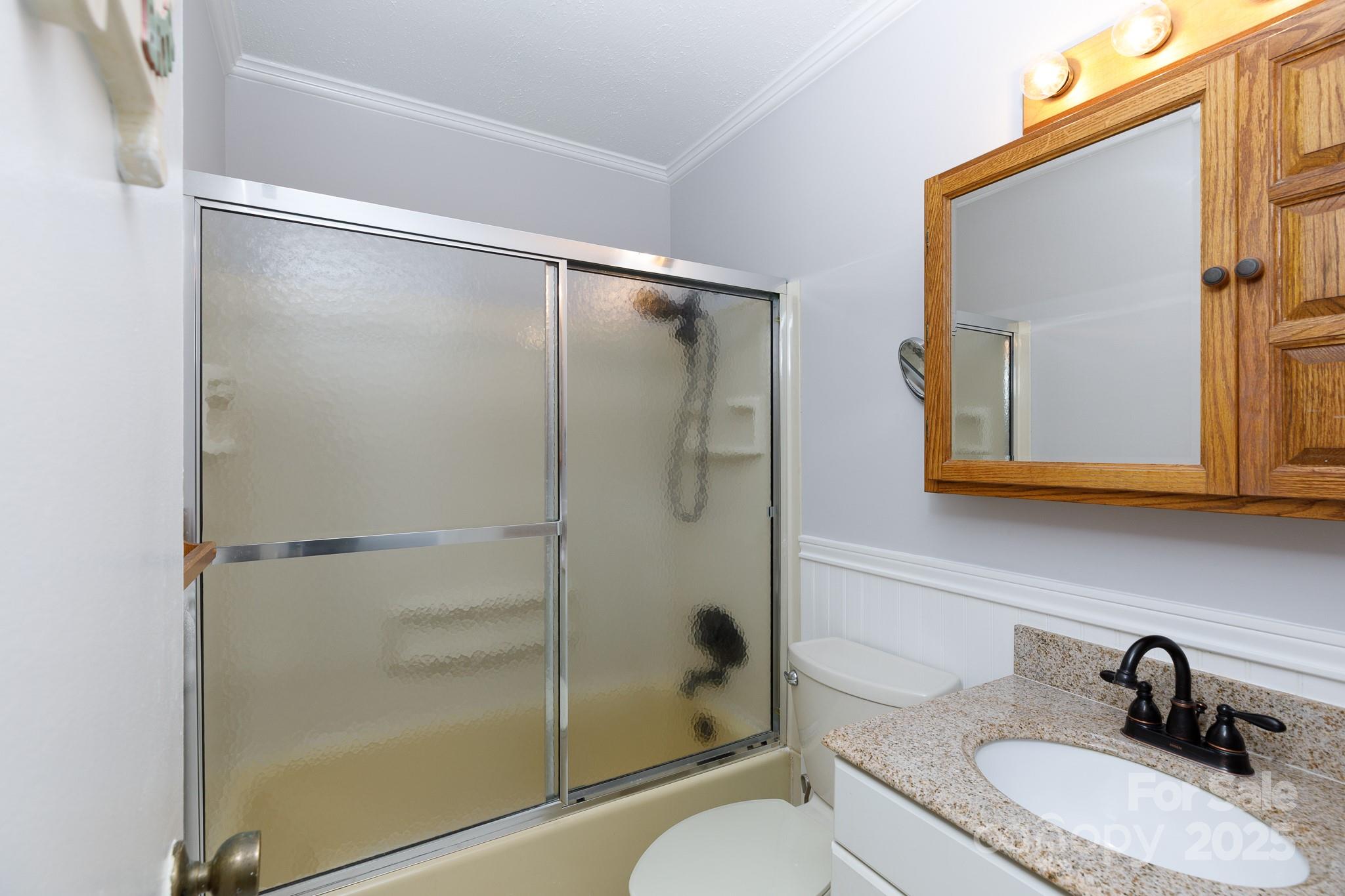 Beechbrook - Residential