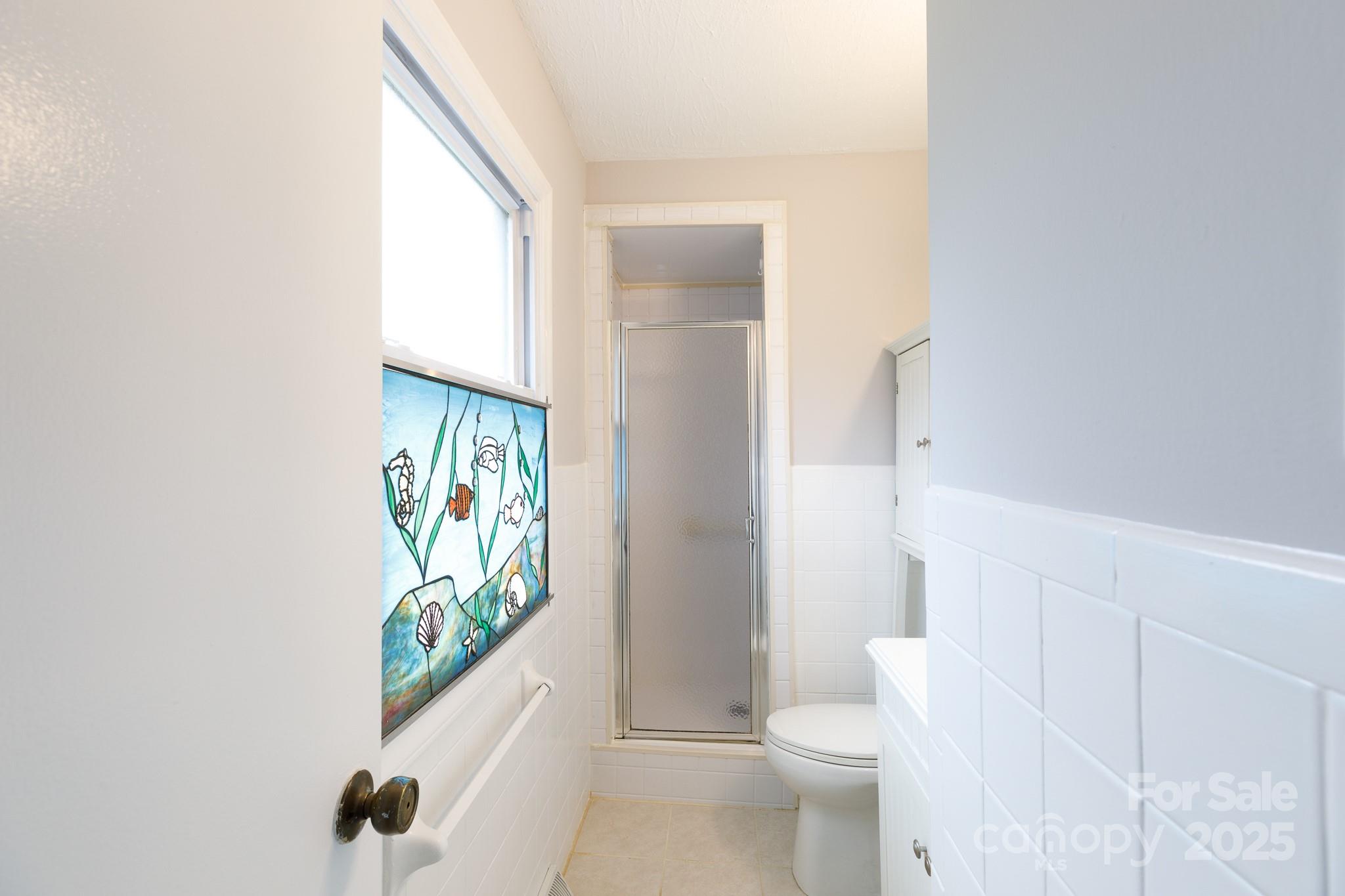 Beechbrook - Residential