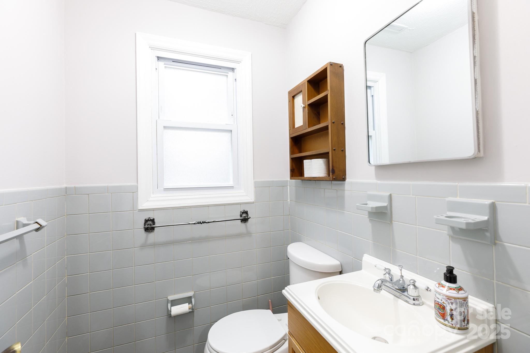 Beechbrook - Residential