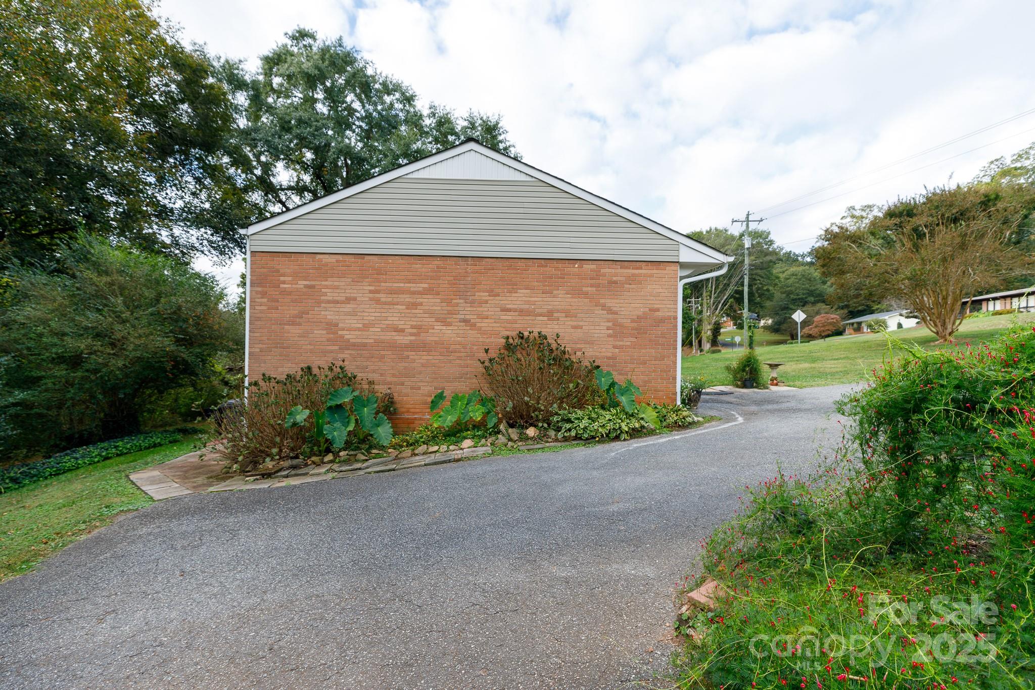 Beechbrook - Residential