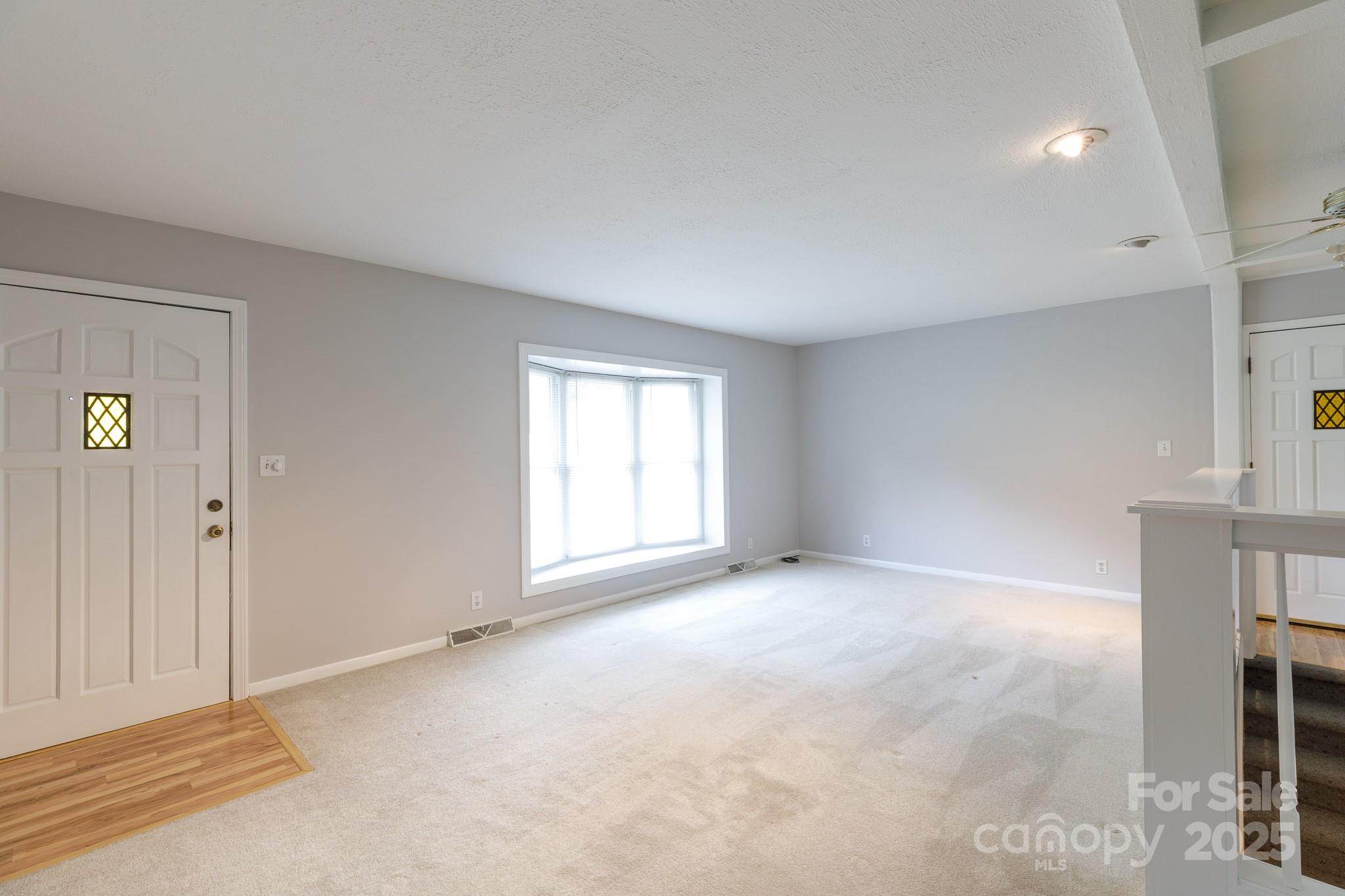 Beechbrook - Residential