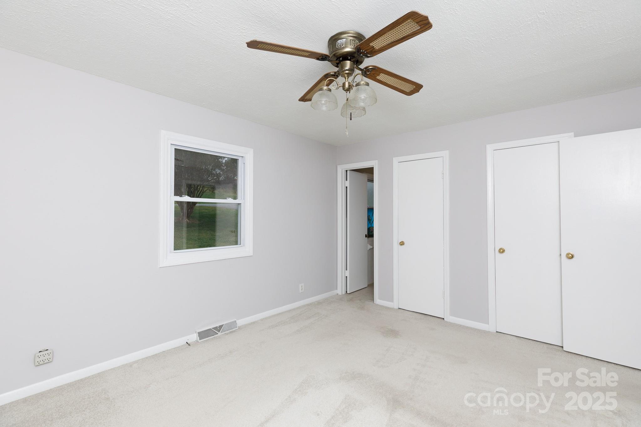 Beechbrook - Residential