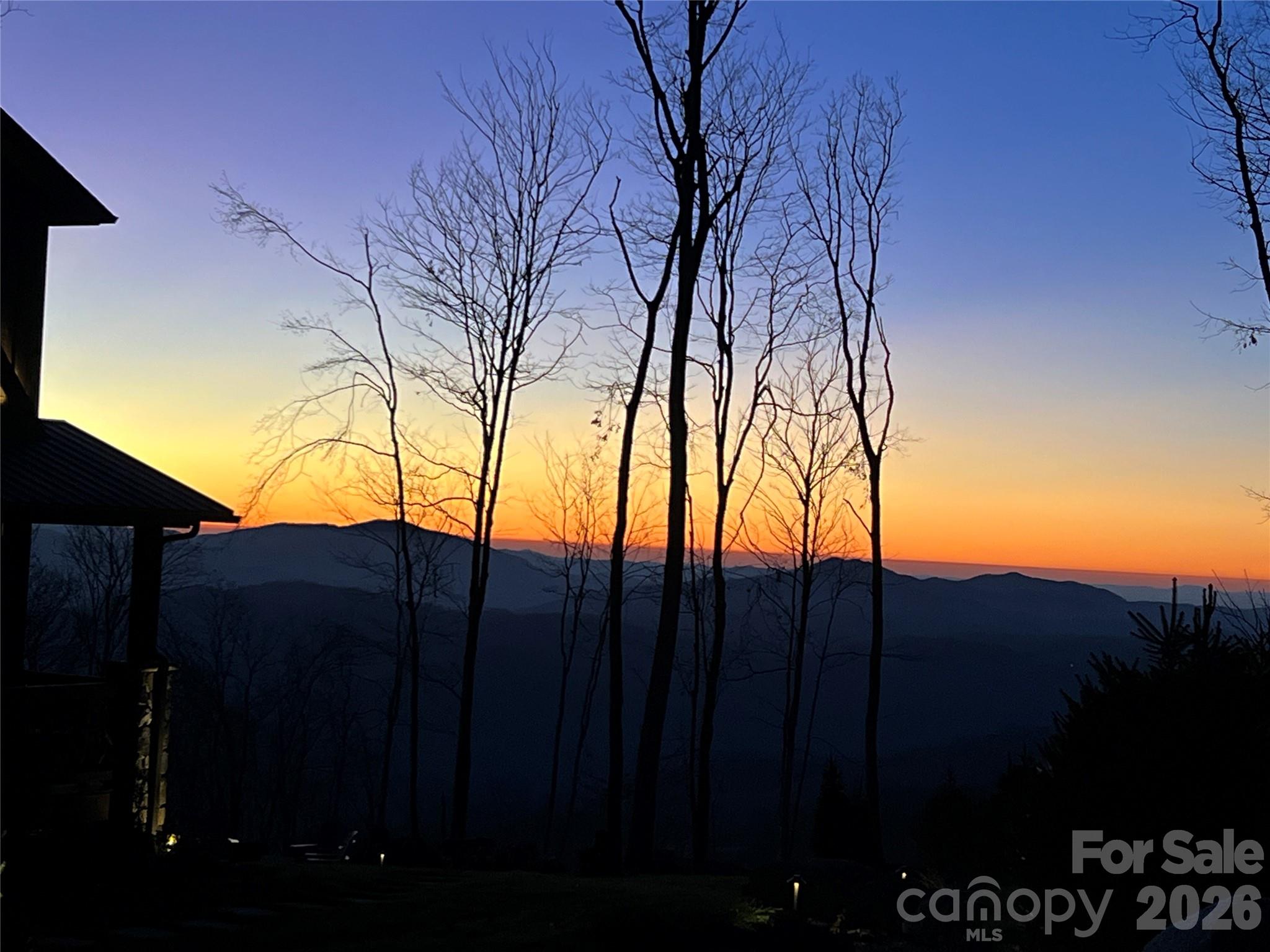 The Lodges at Eagles Nest - Residential