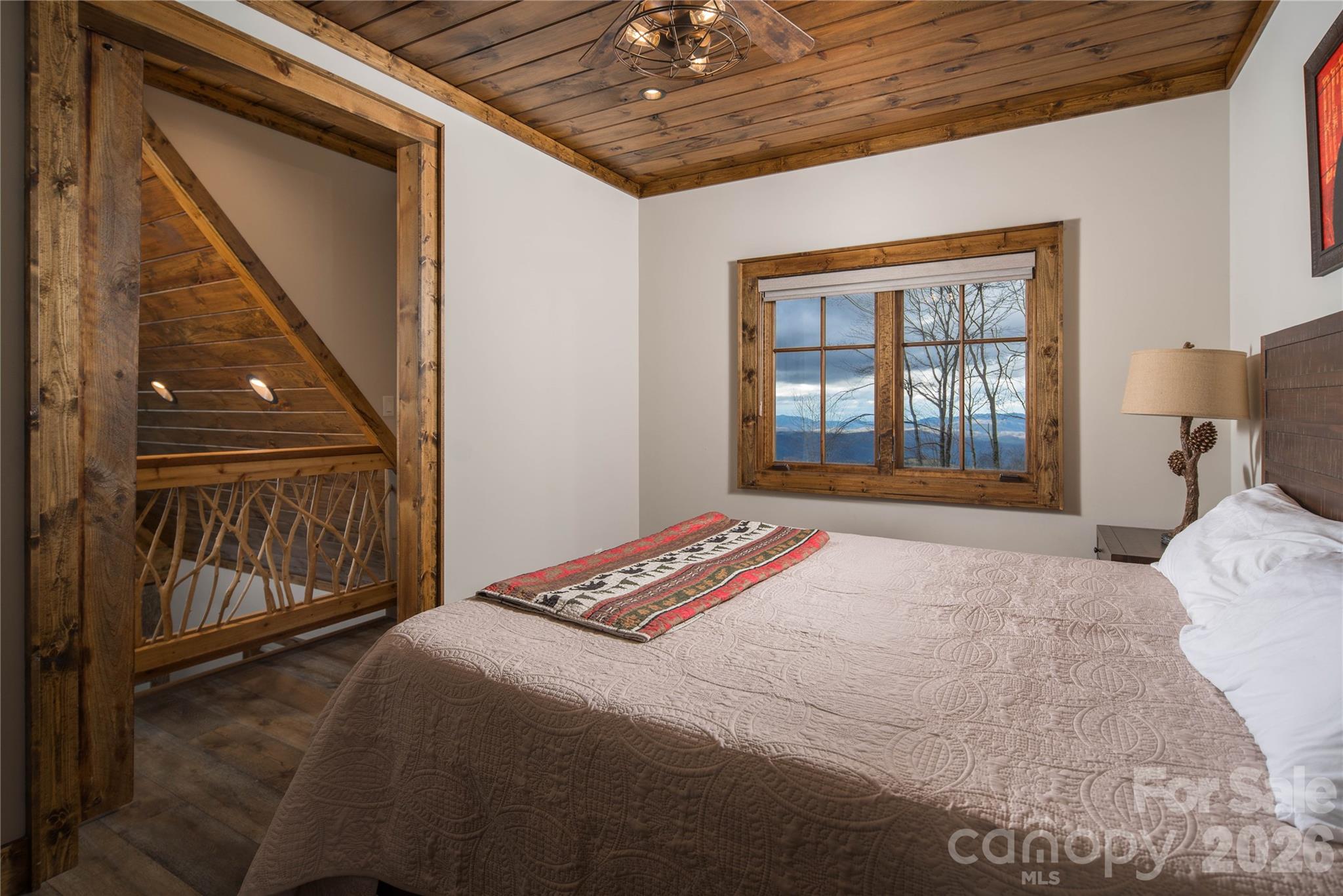 The Lodges at Eagles Nest - Residential