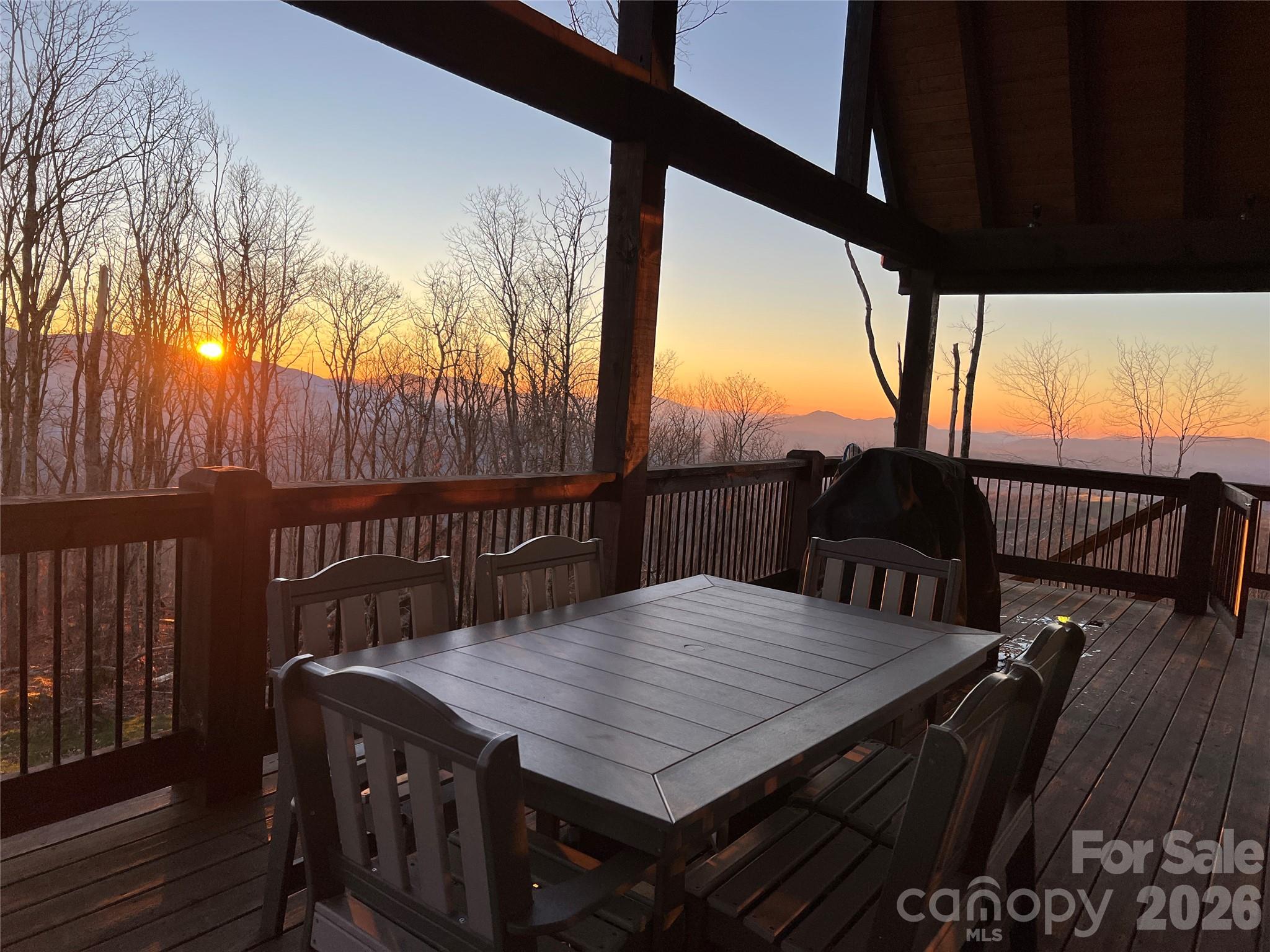 The Lodges at Eagles Nest - Residential