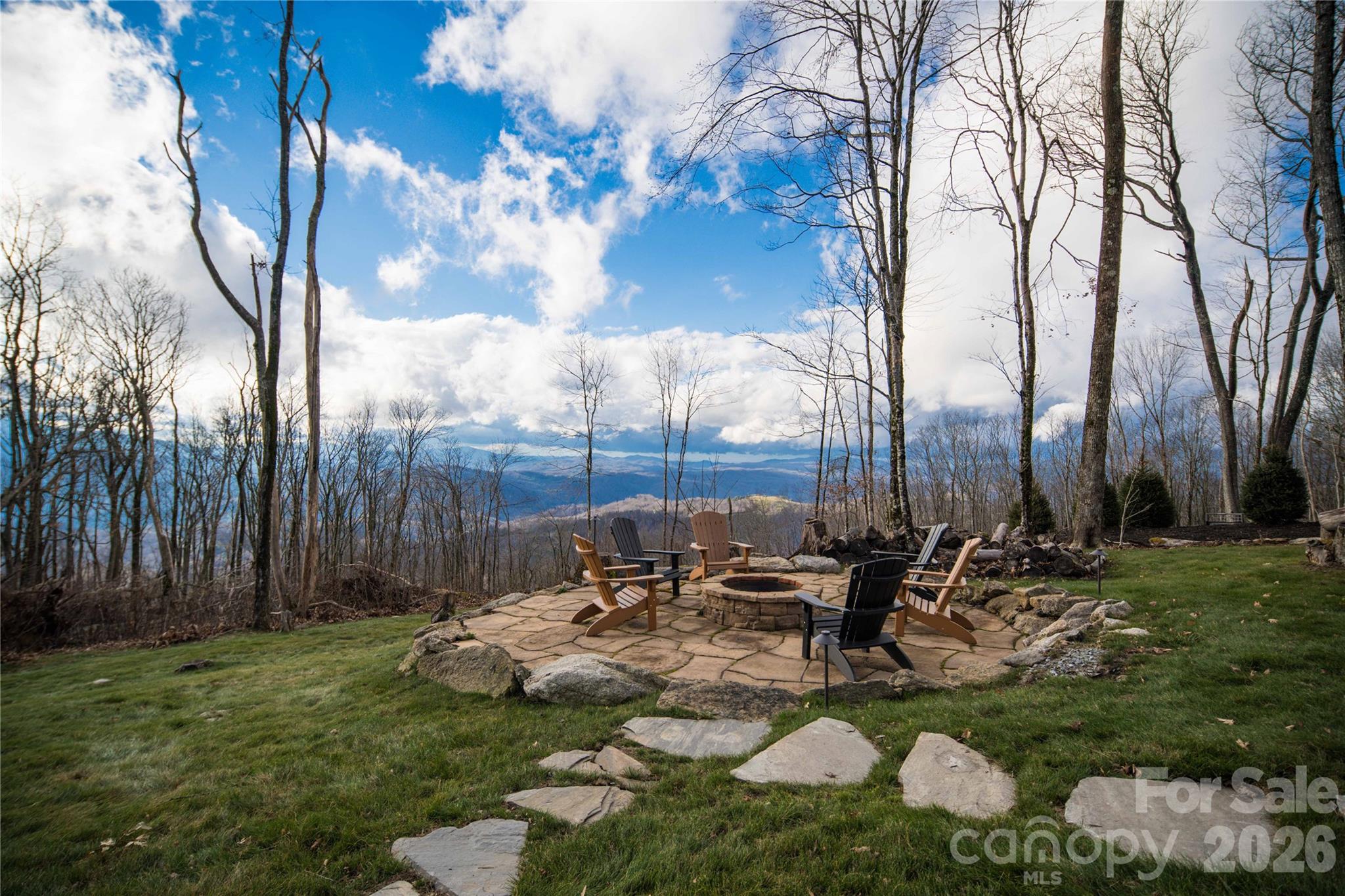 The Lodges at Eagles Nest - Residential