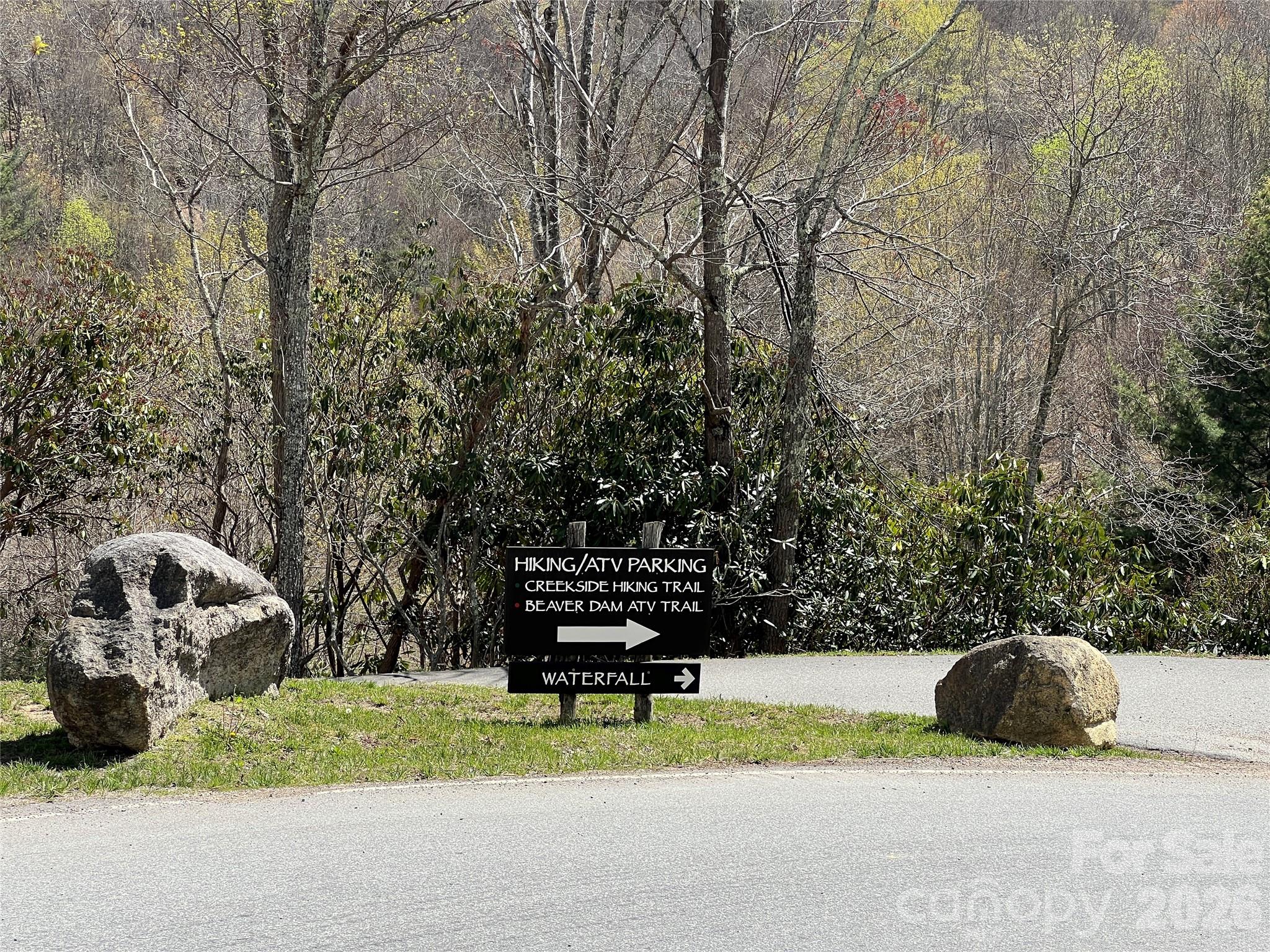 The Lodges at Eagles Nest - Residential