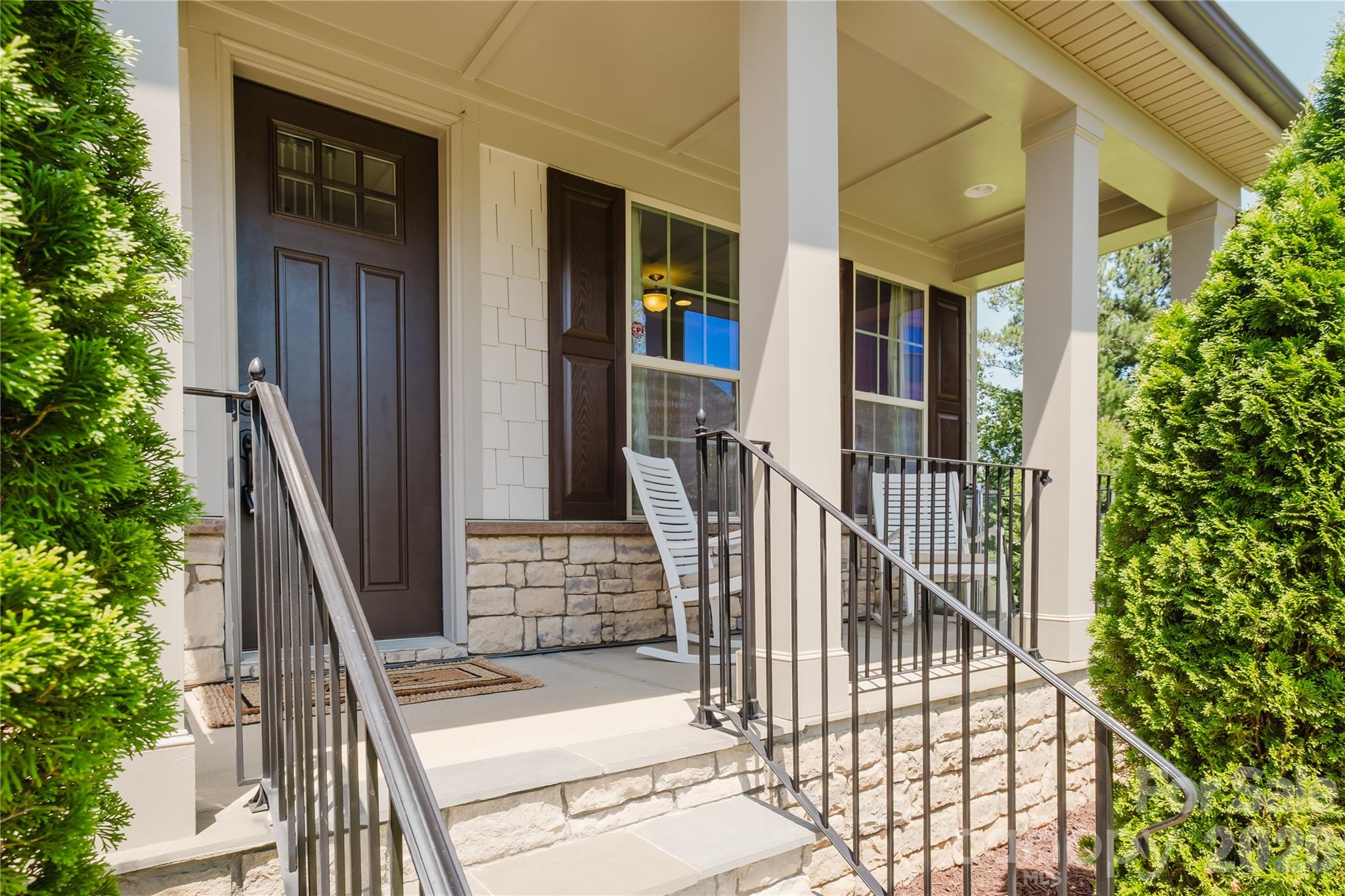 15431 Cimarron Hills Lane