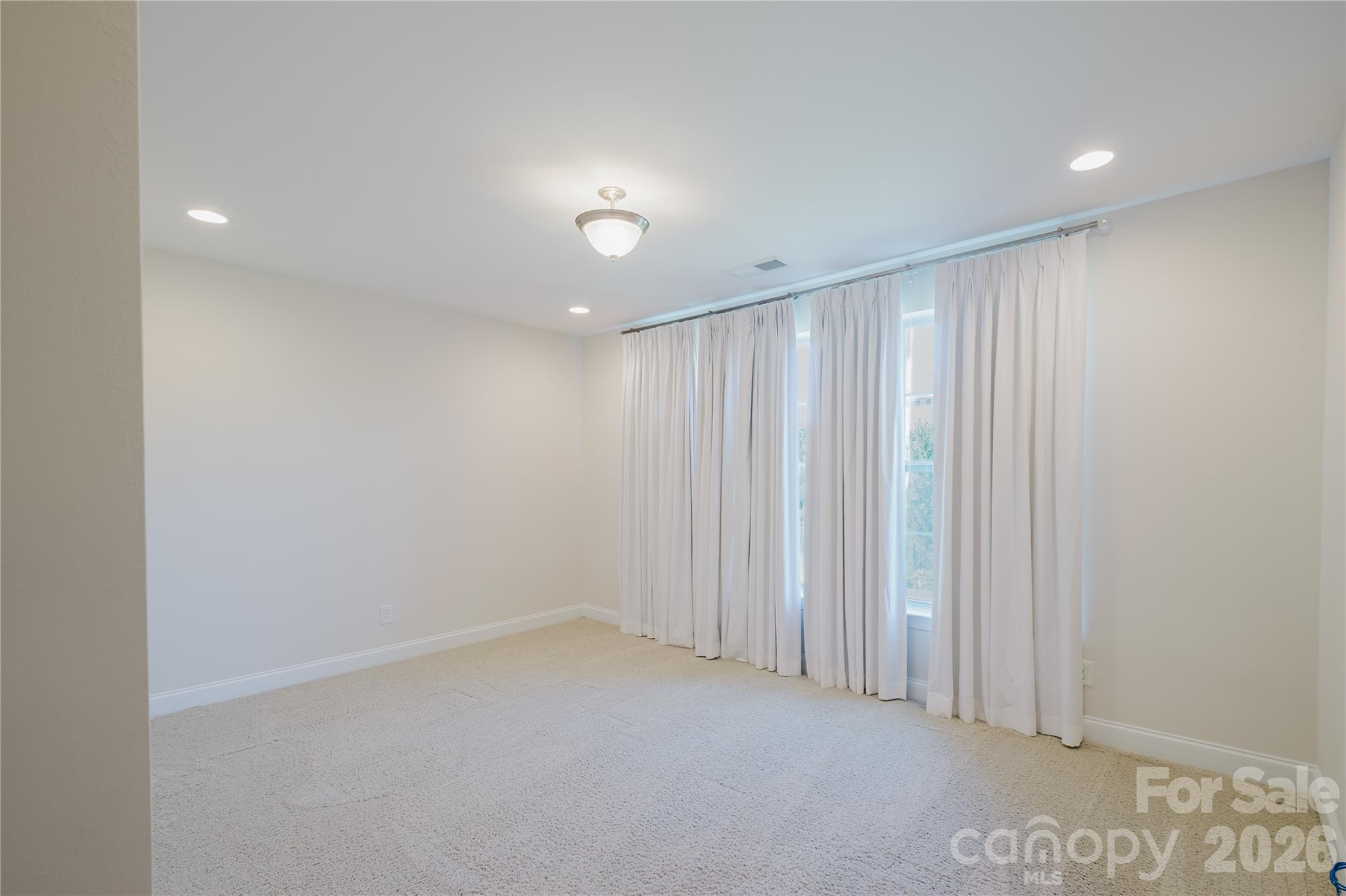 The Palisades - Residential