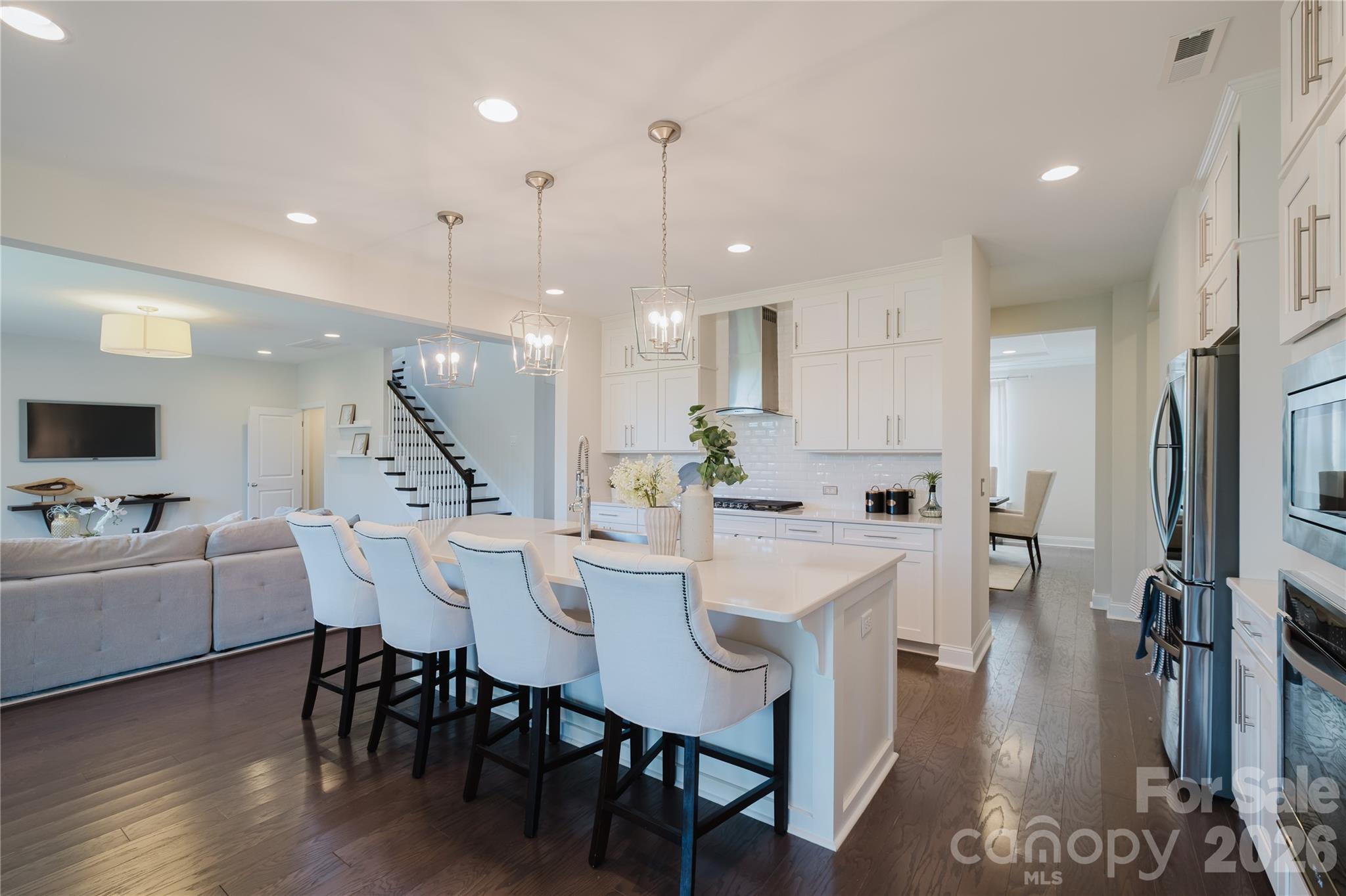 15431 Cimarron Hills Lane