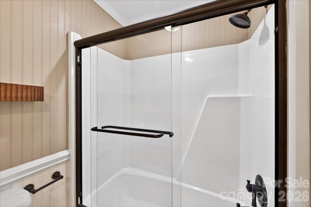 Candlewood Square - Residential