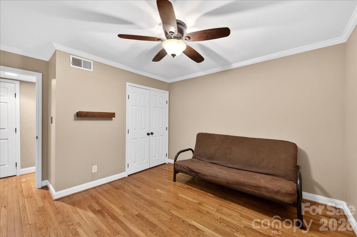 Candlewood Square - Residential