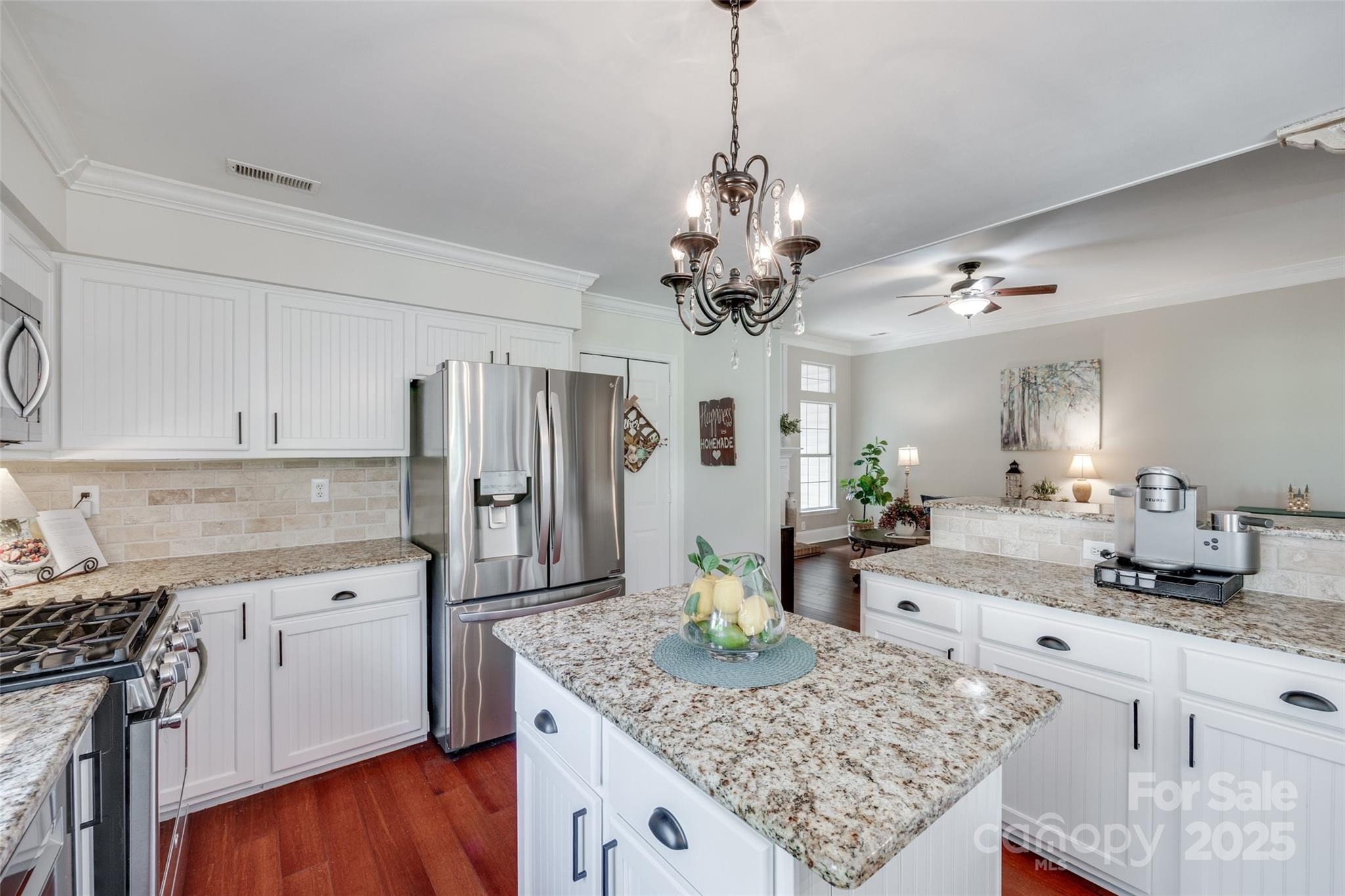 Southwoods - Residential