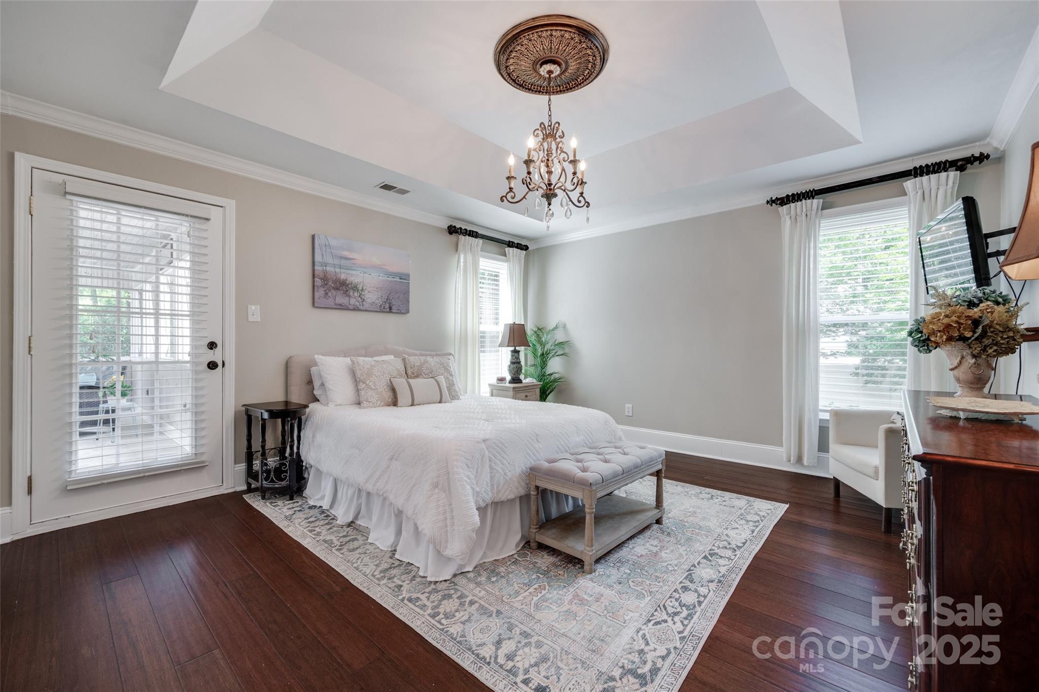 Southwoods - Residential