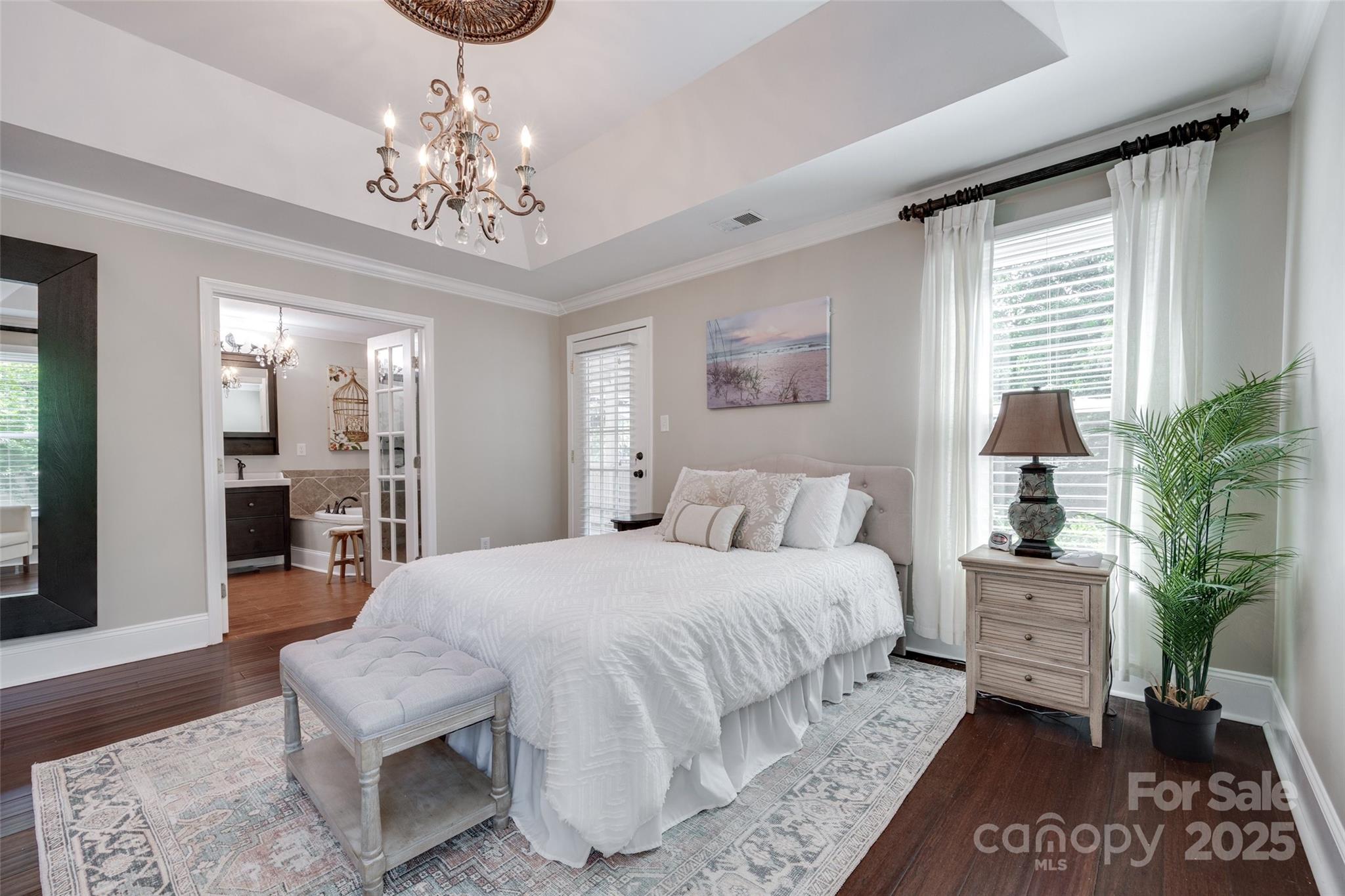 Southwoods - Residential