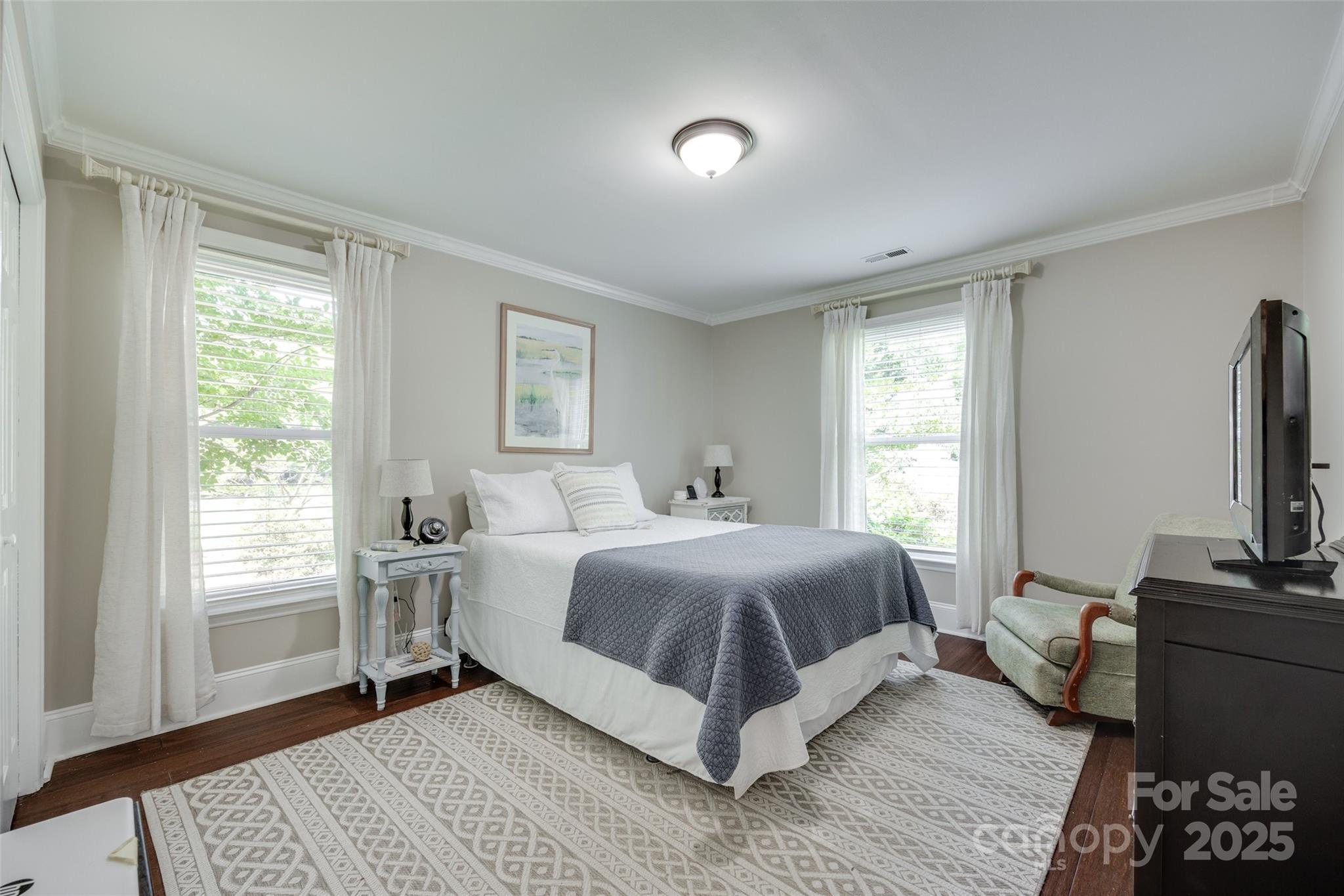 Southwoods - Residential