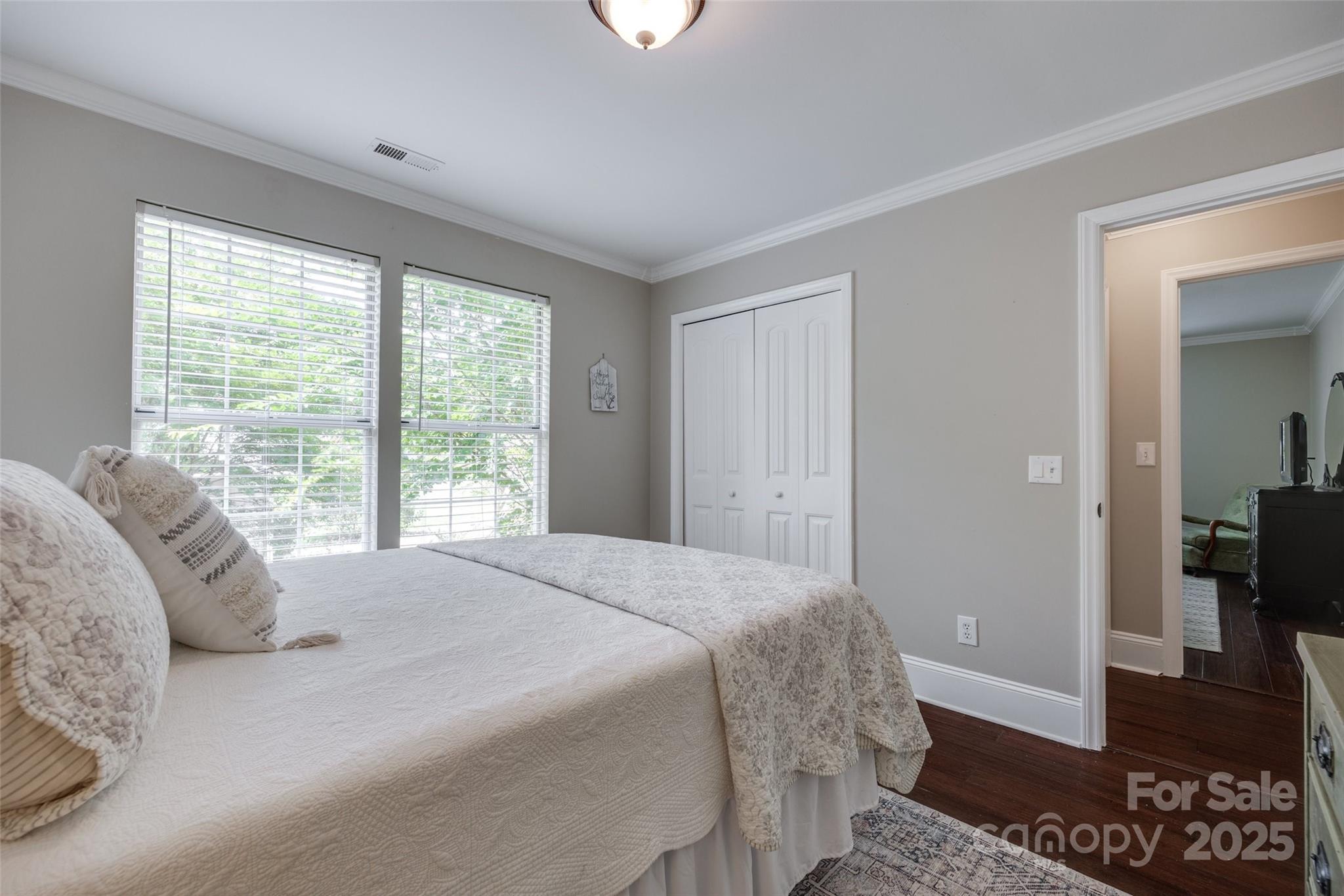 Southwoods - Residential