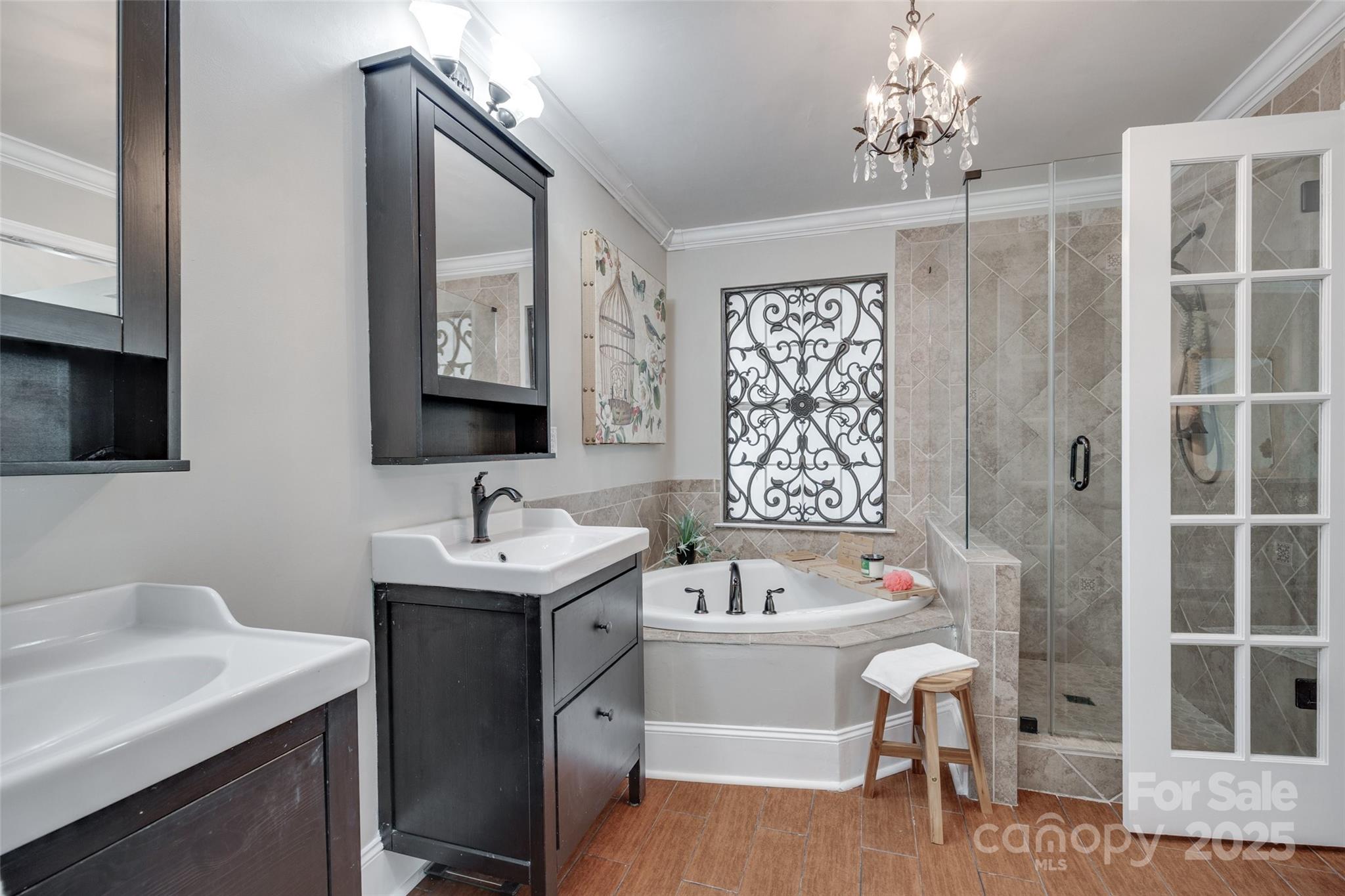 Southwoods - Residential