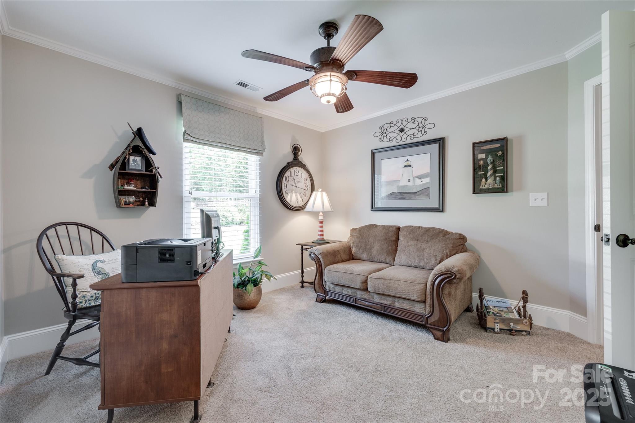 Southwoods - Residential