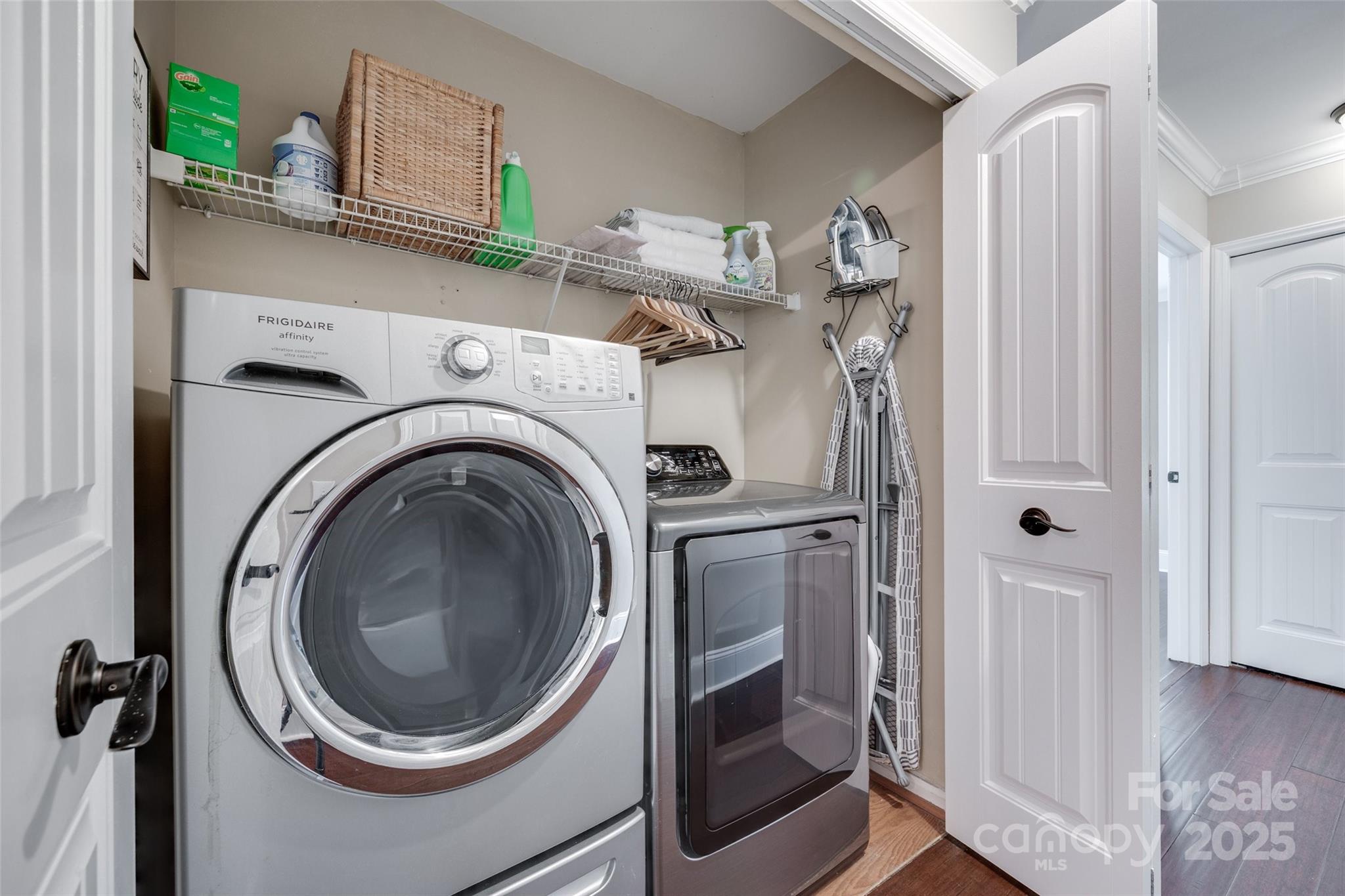 Southwoods - Residential