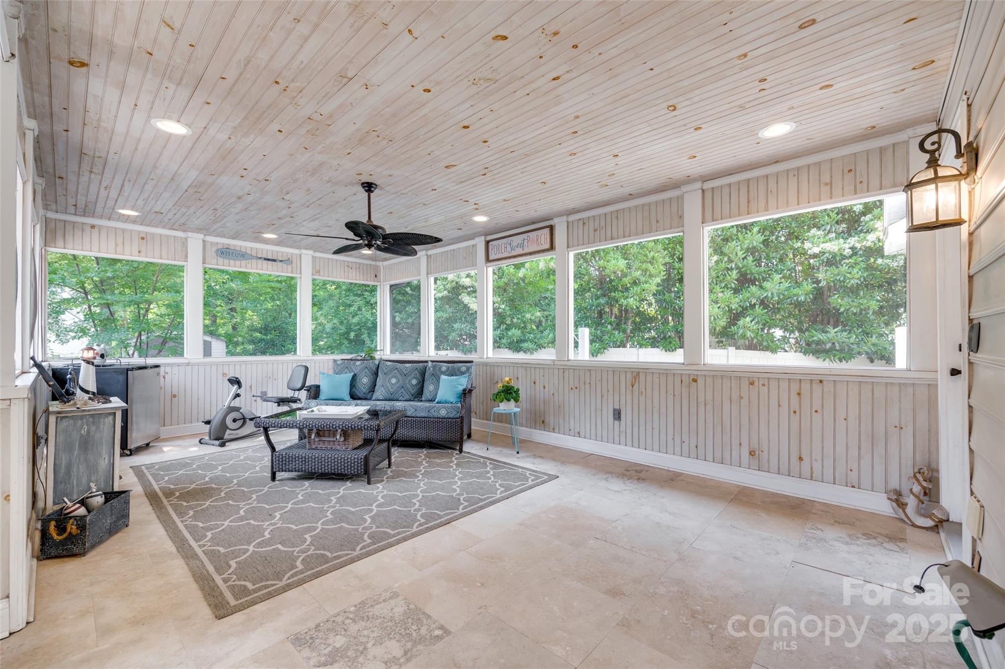 Southwoods - Residential