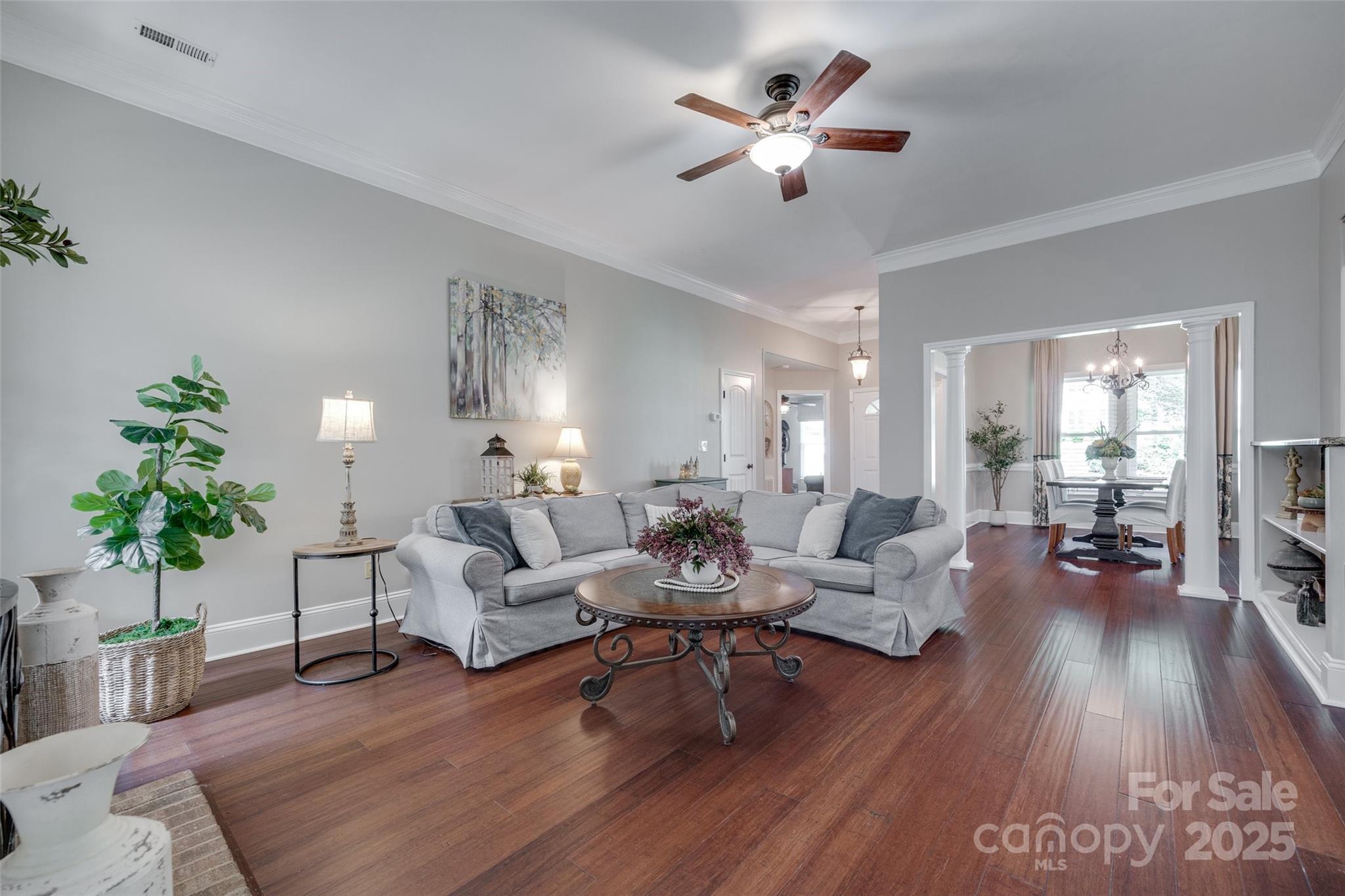 Southwoods - Residential