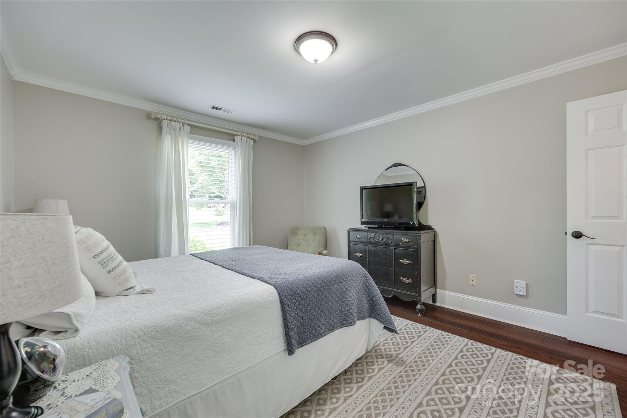 Southwoods - Residential