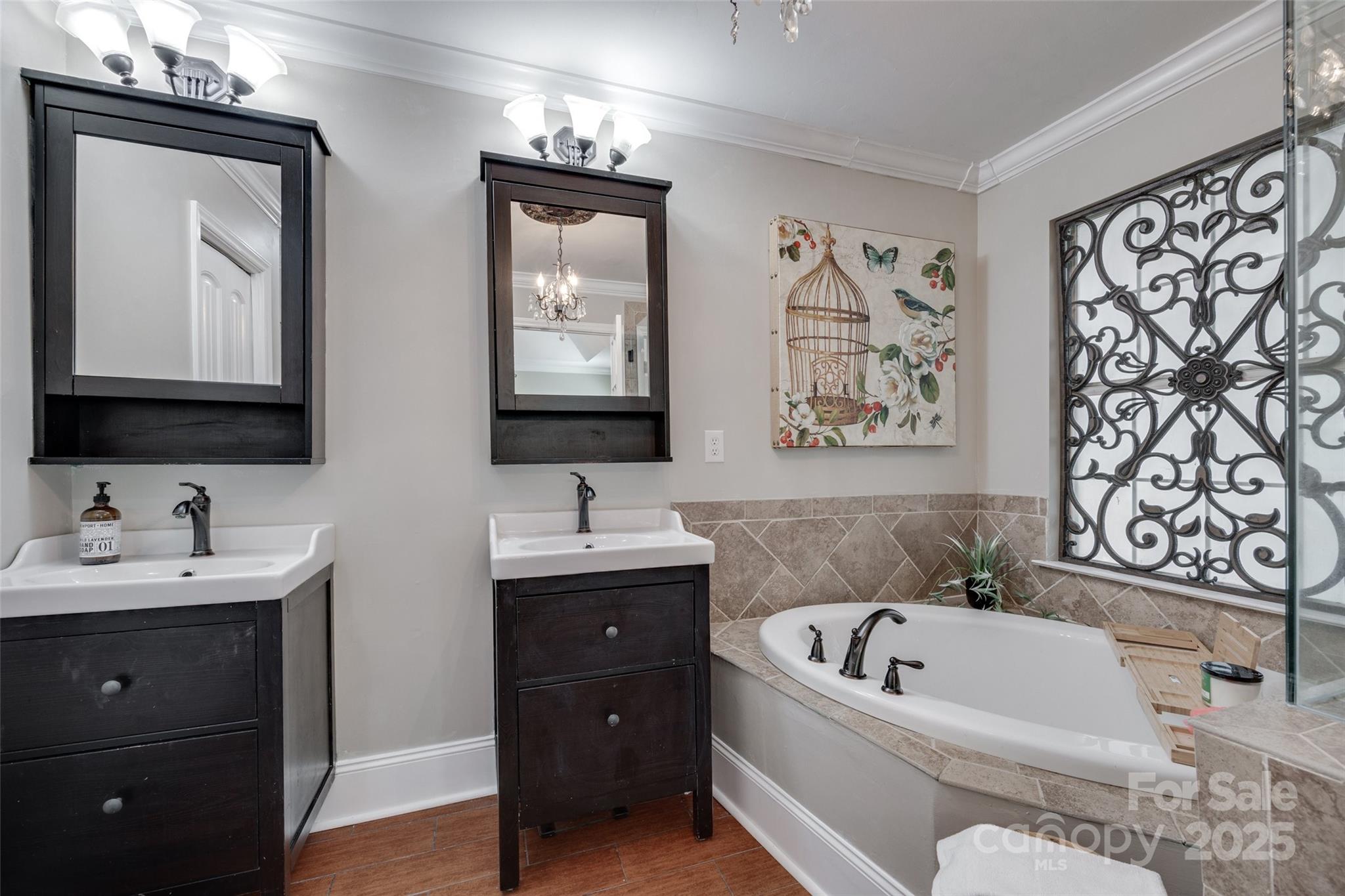 Southwoods - Residential