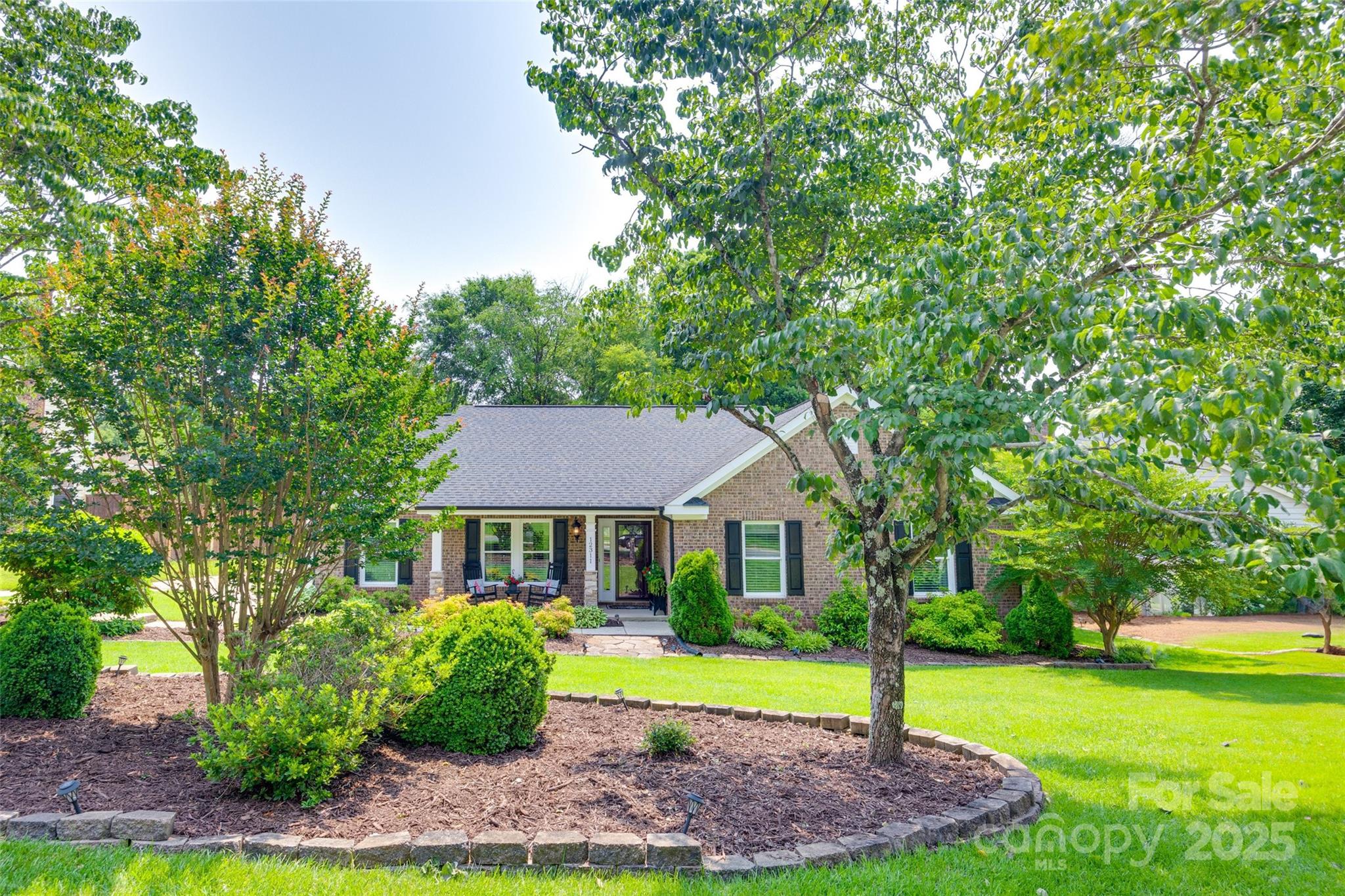 Southwoods - Residential