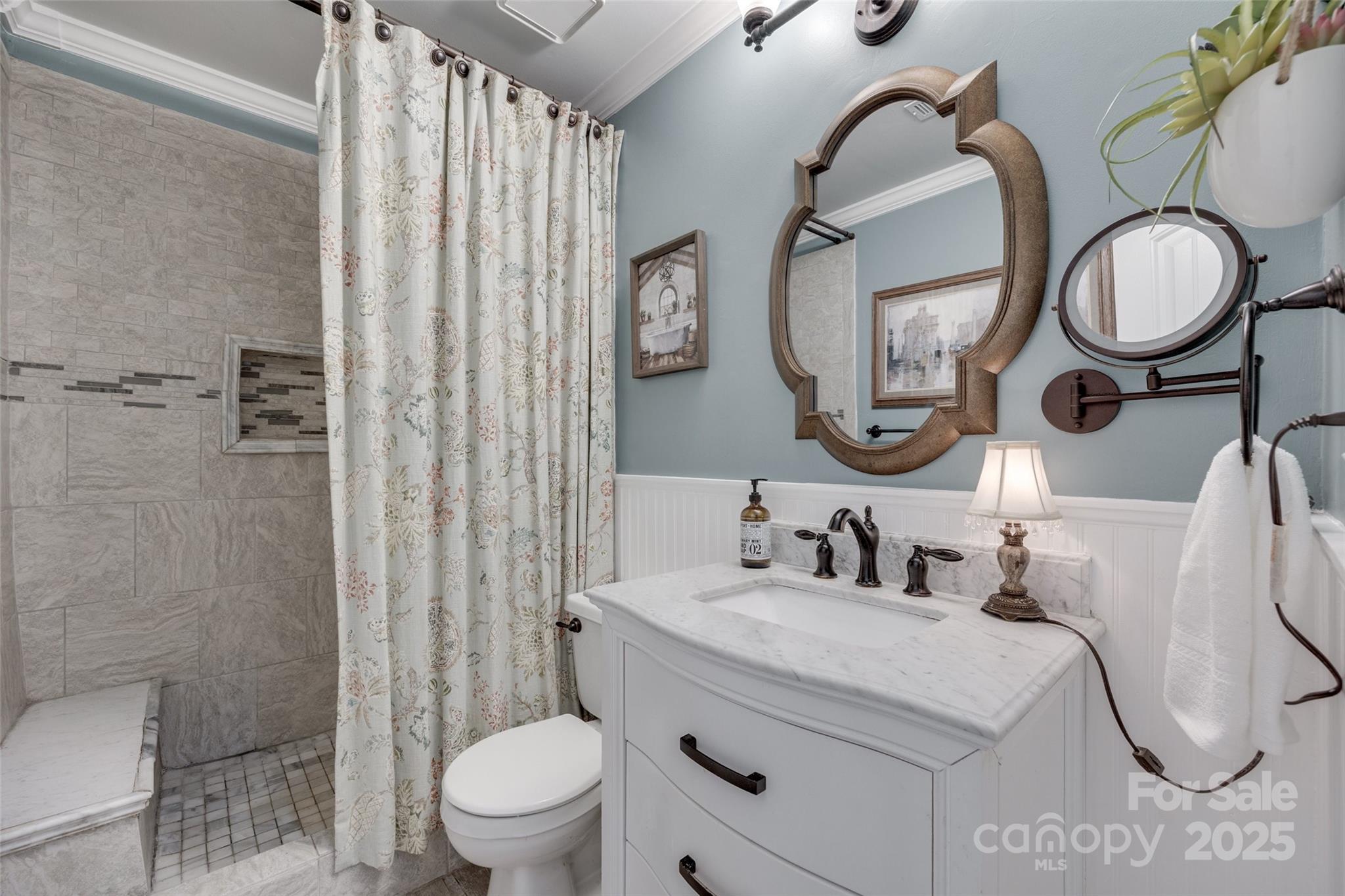 Southwoods - Residential