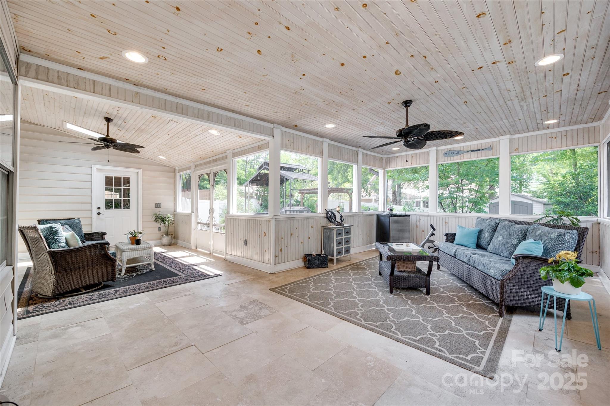 Southwoods - Residential