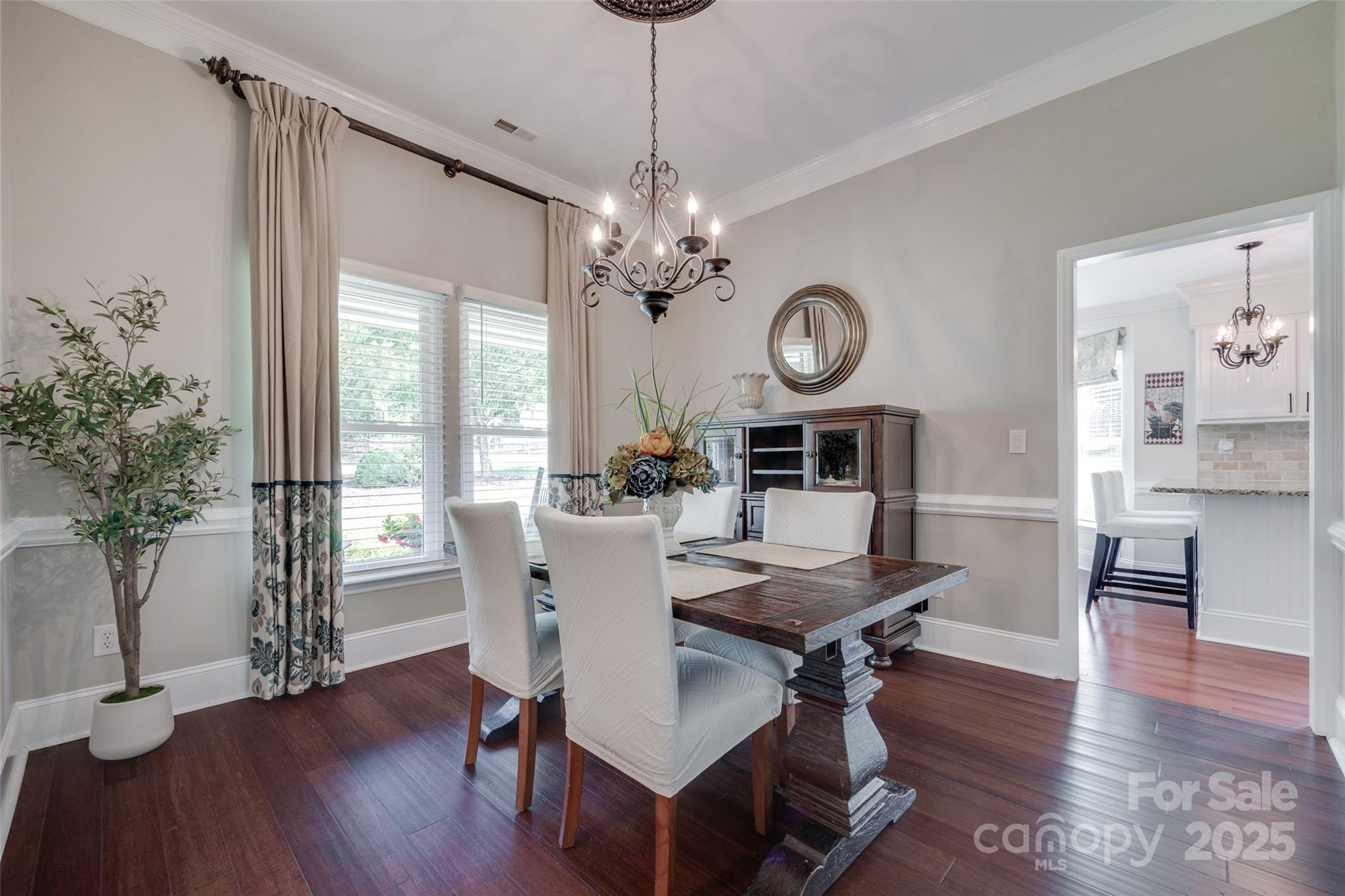 Southwoods - Residential