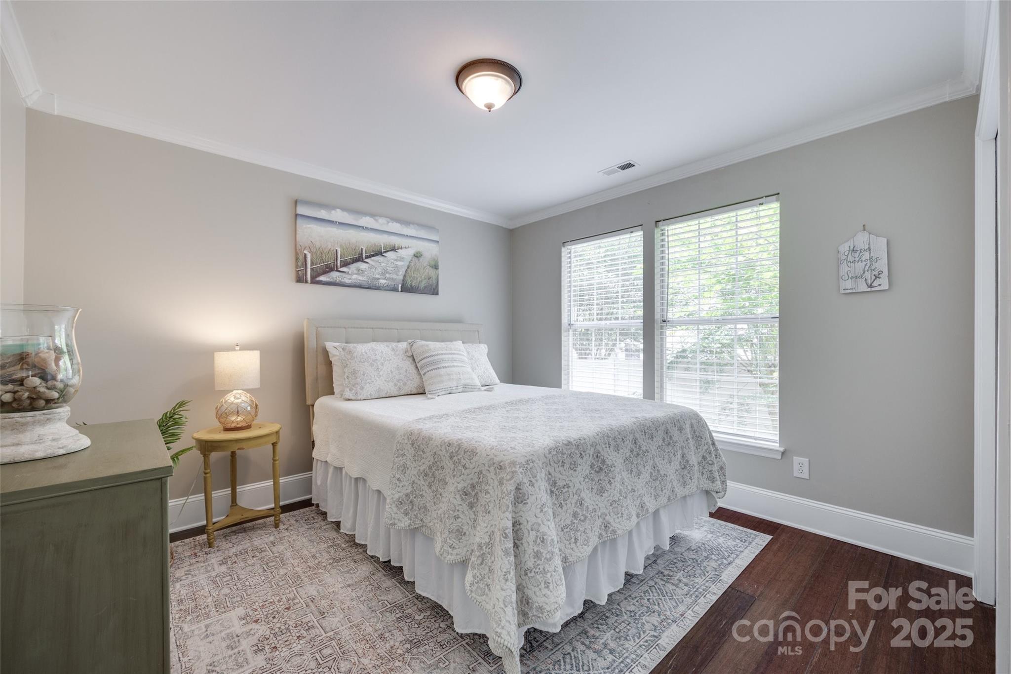 Southwoods - Residential