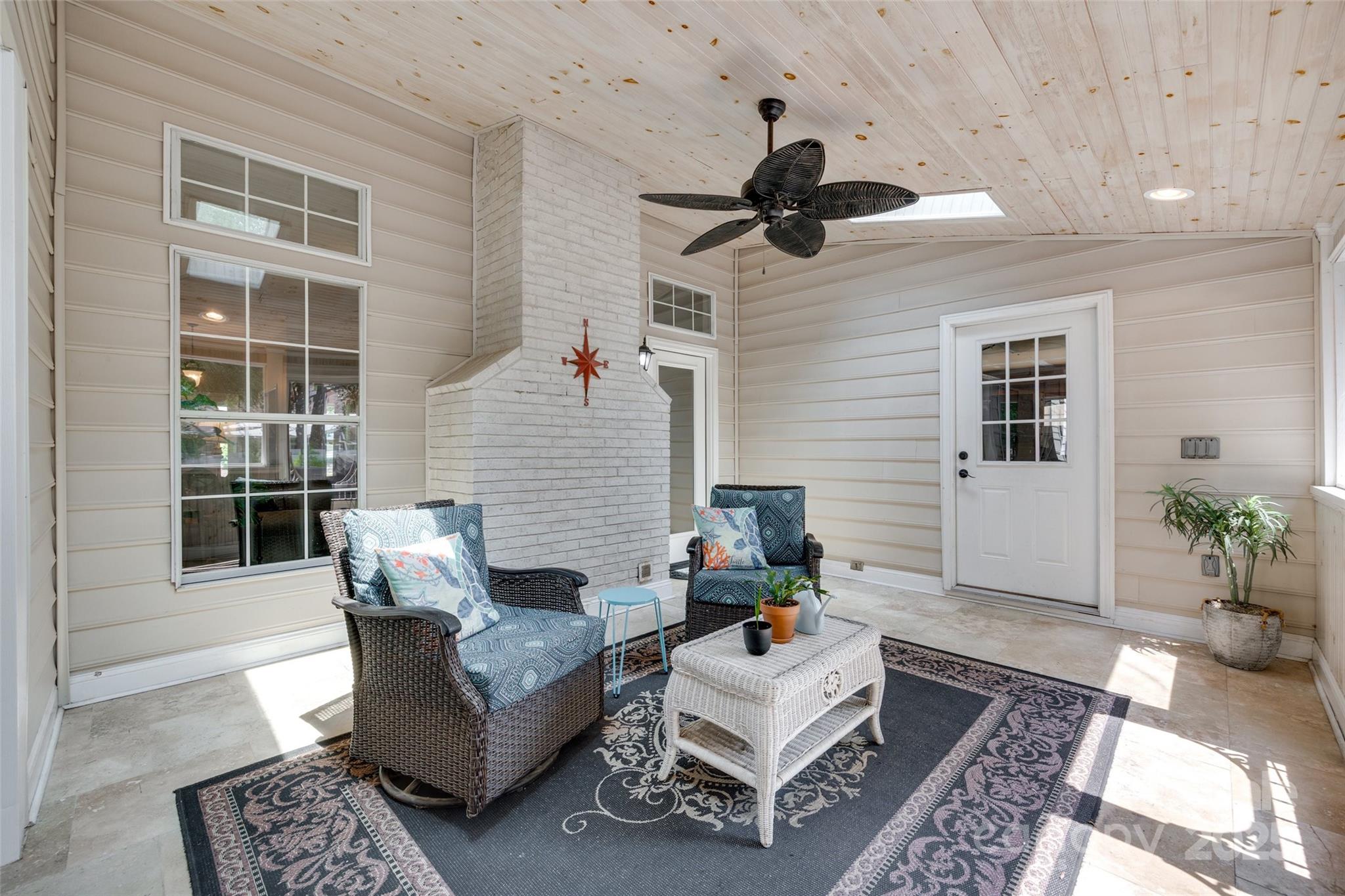 Southwoods - Residential