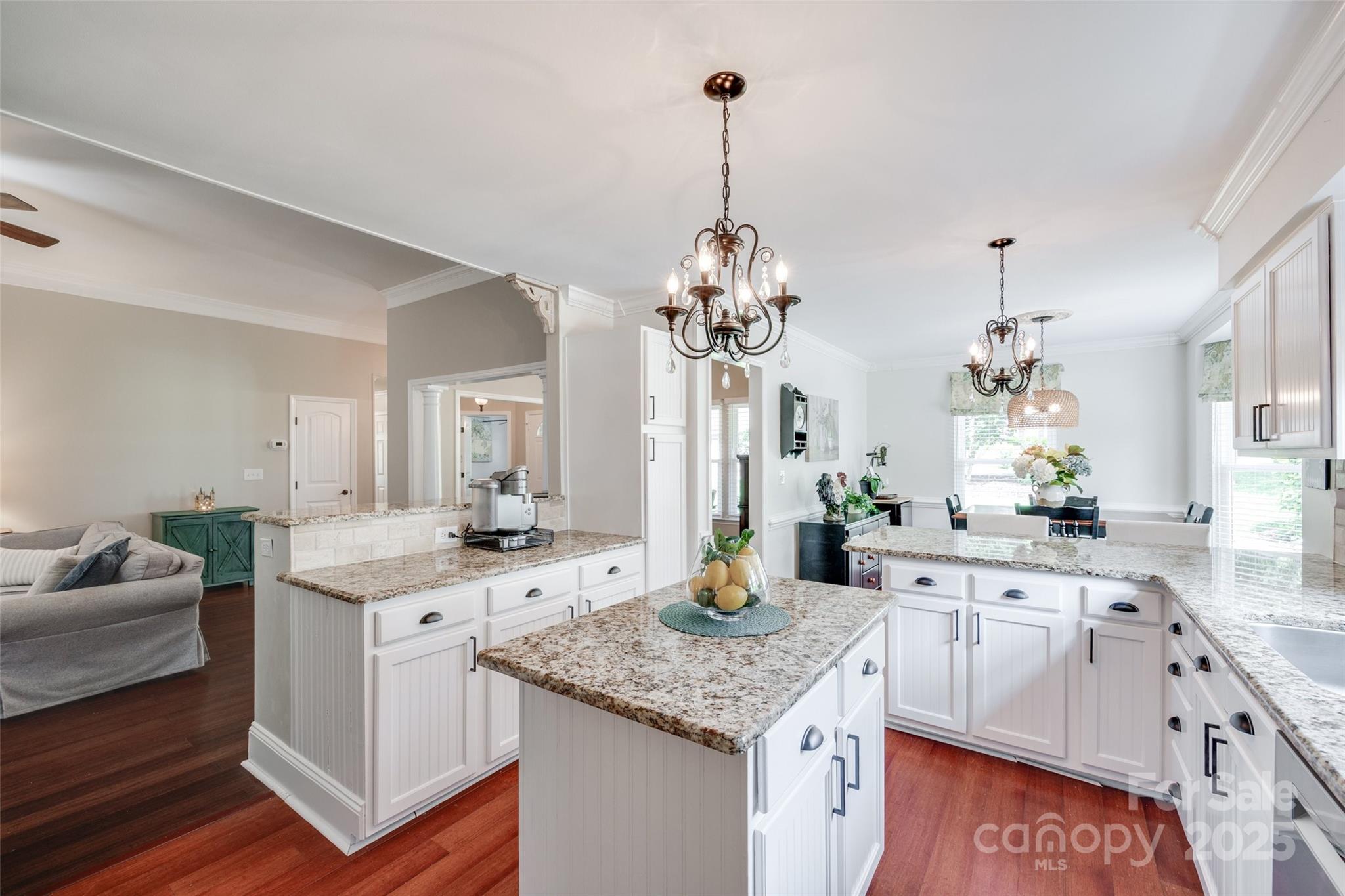 Southwoods - Residential