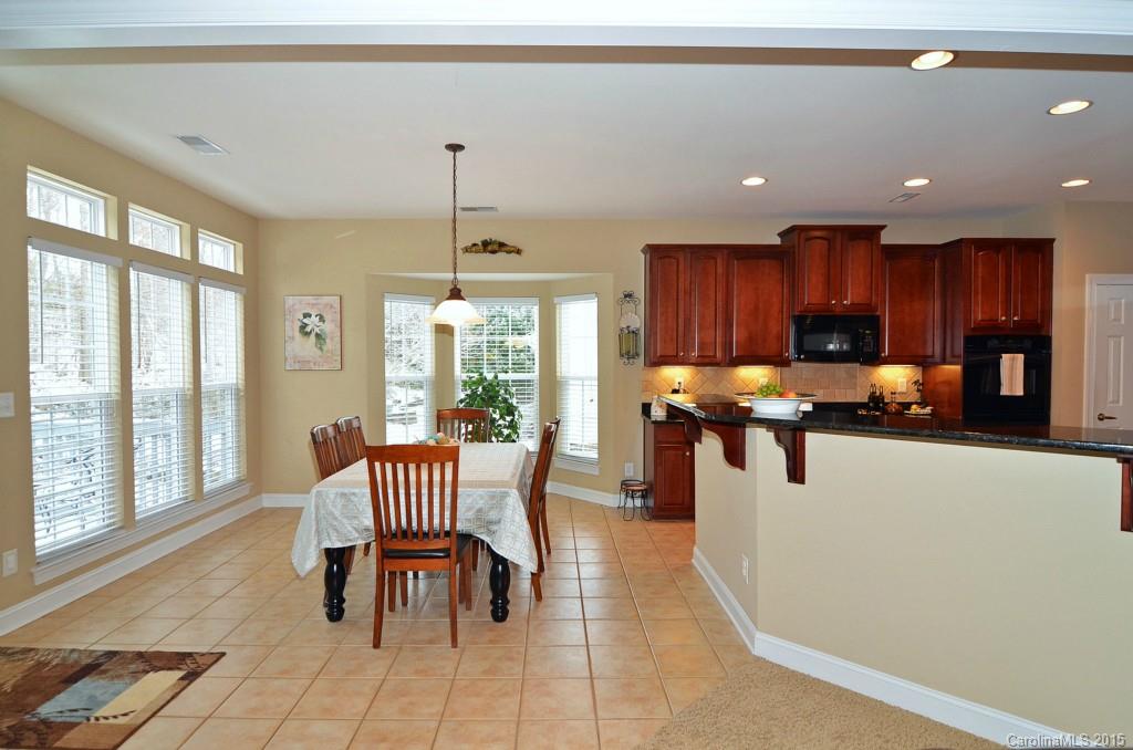 Sutton Place - Residential