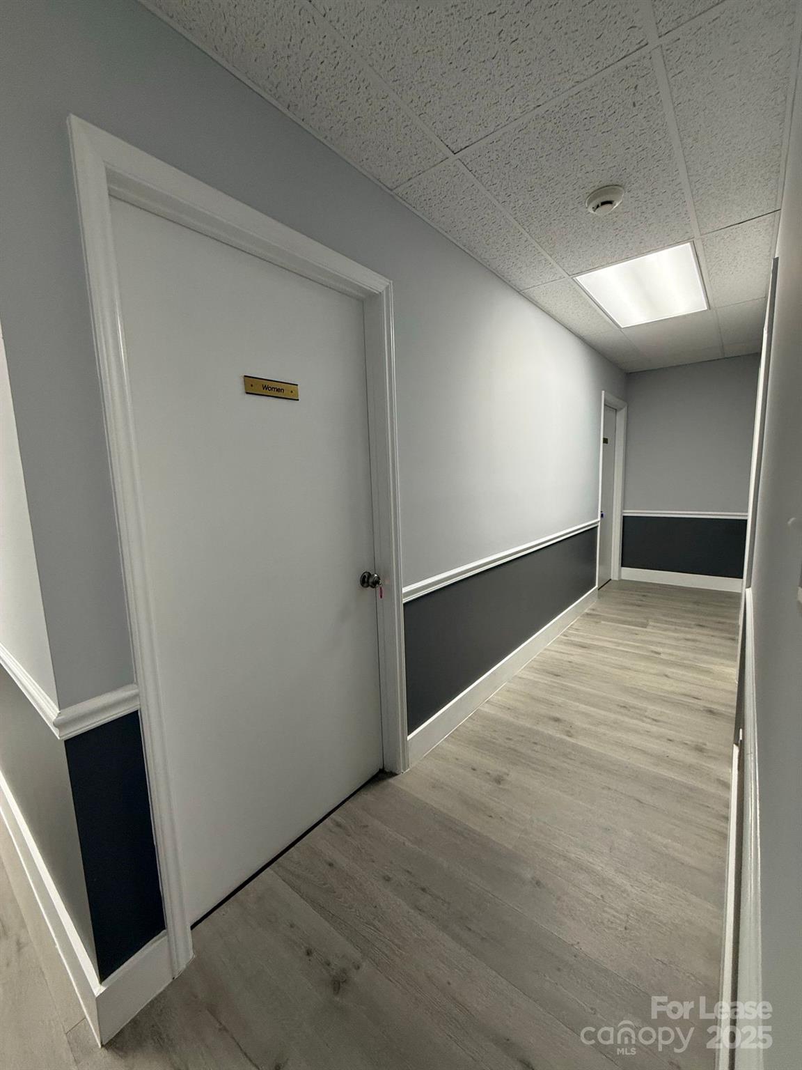 1473 Dale Earnhardt Boulevard