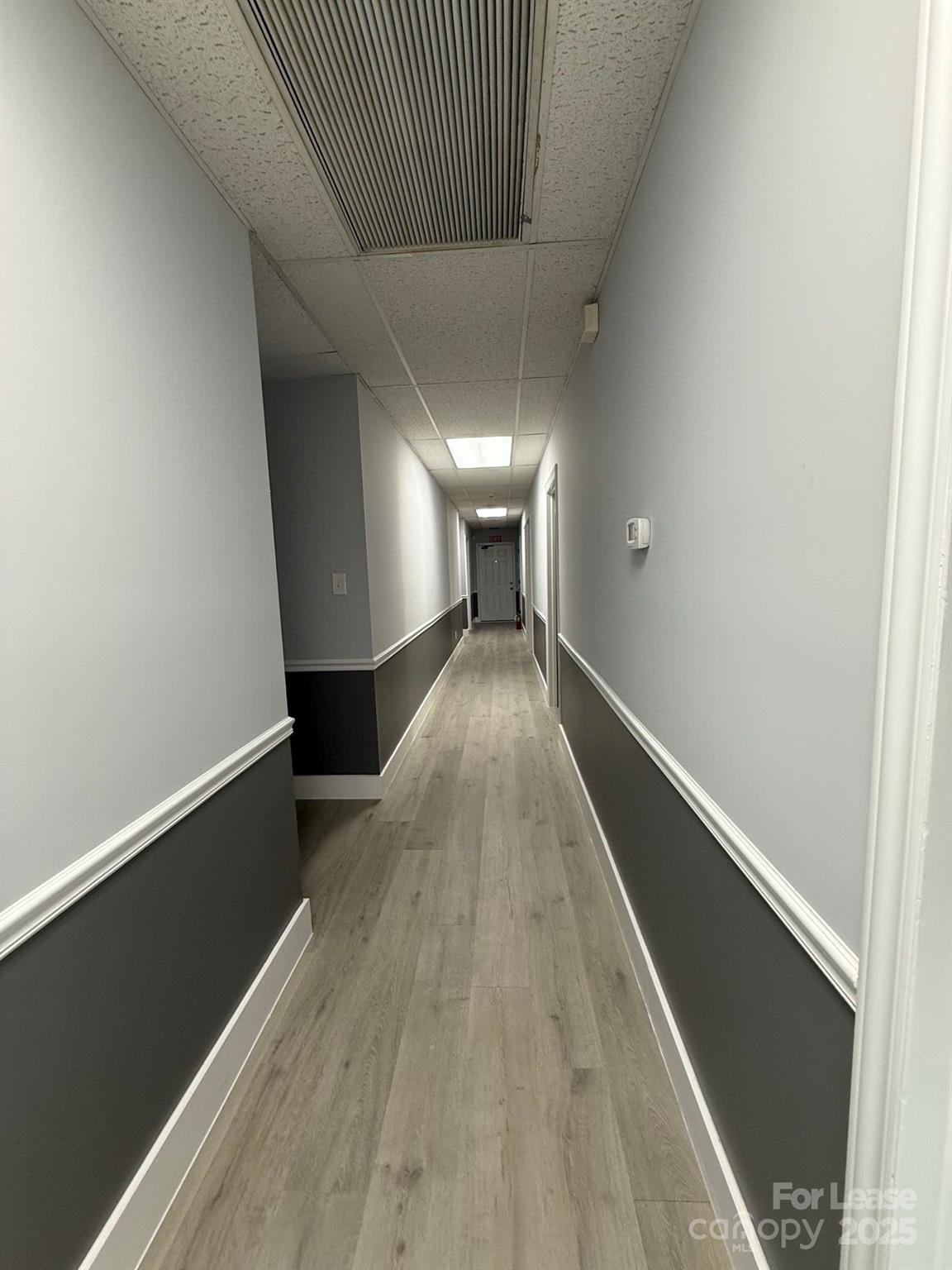 1473 Dale Earnhardt Boulevard