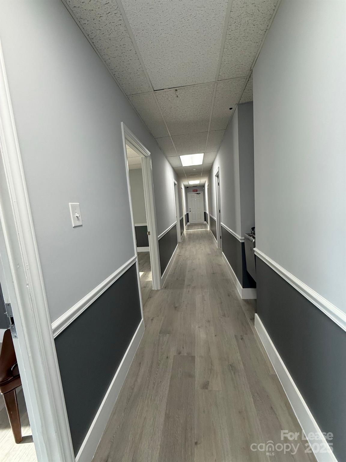 1473 Dale Earnhardt Boulevard