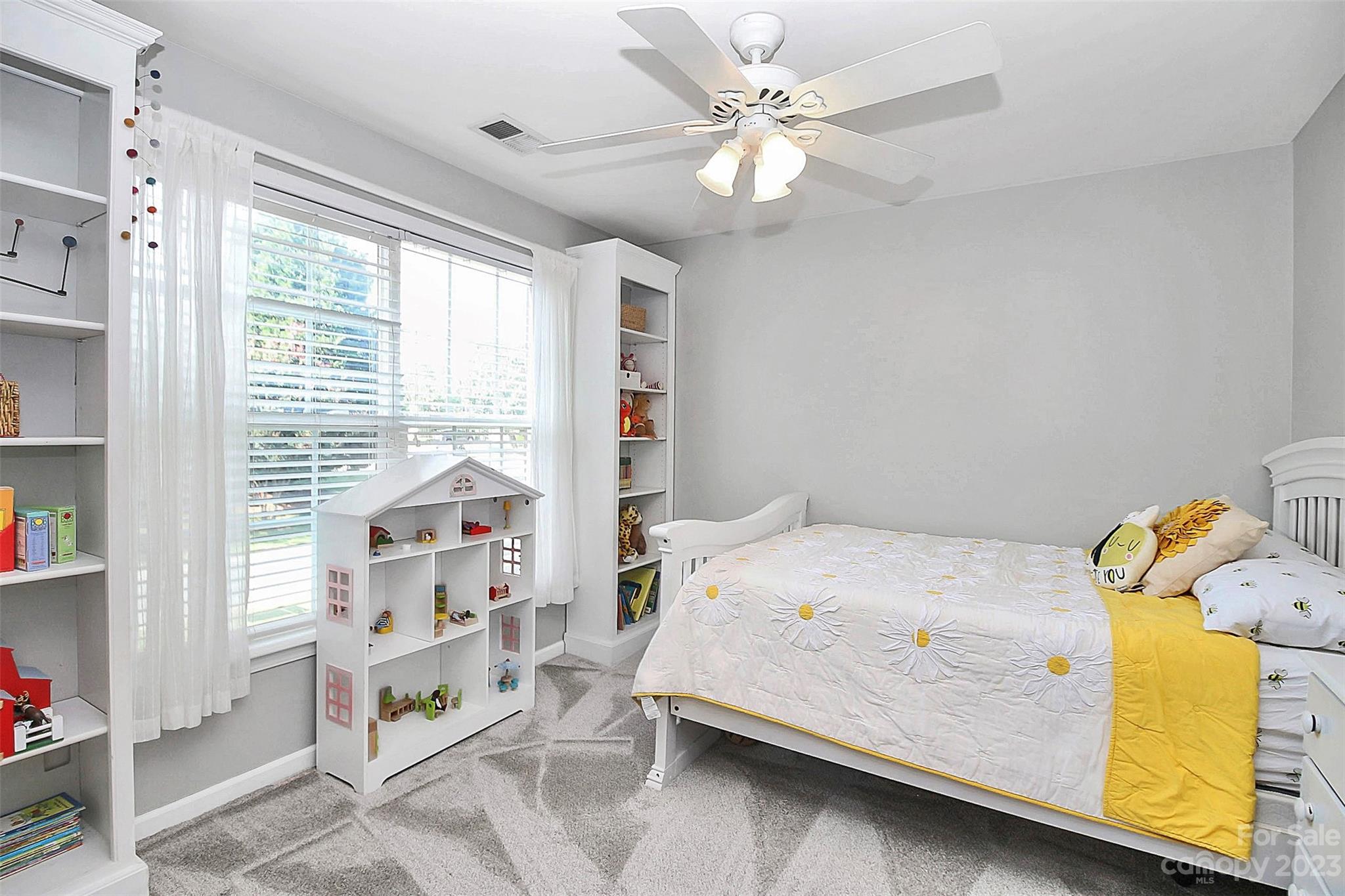 Willowmere - Residential