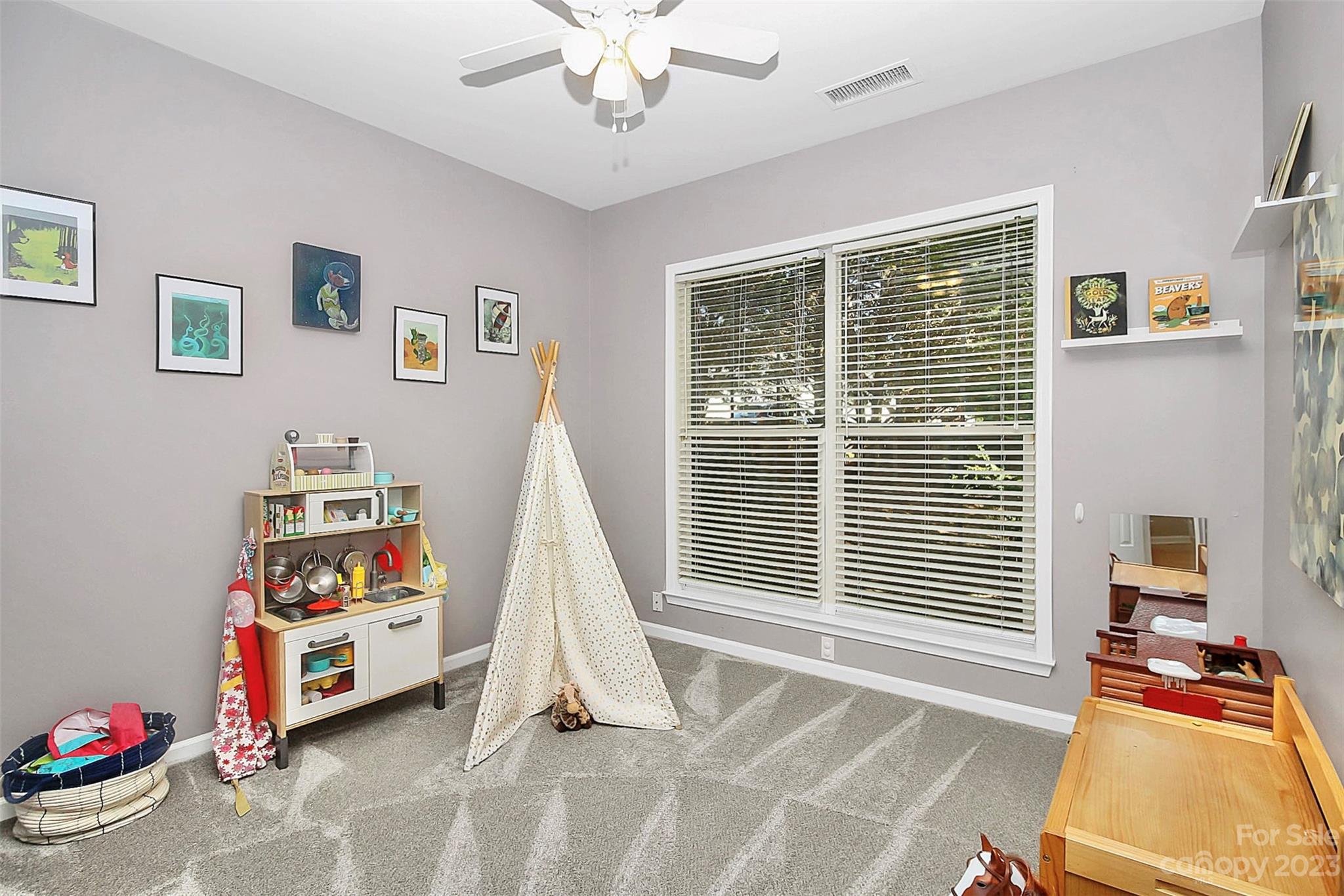 Willowmere - Residential