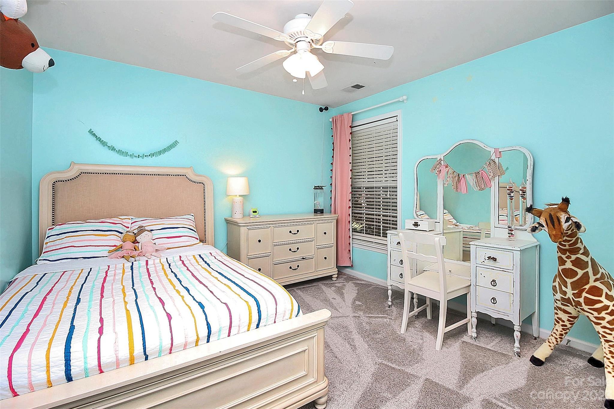 Willowmere - Residential