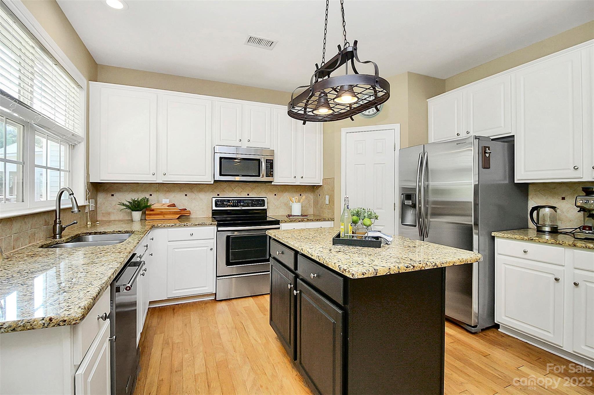 Willowmere - Residential