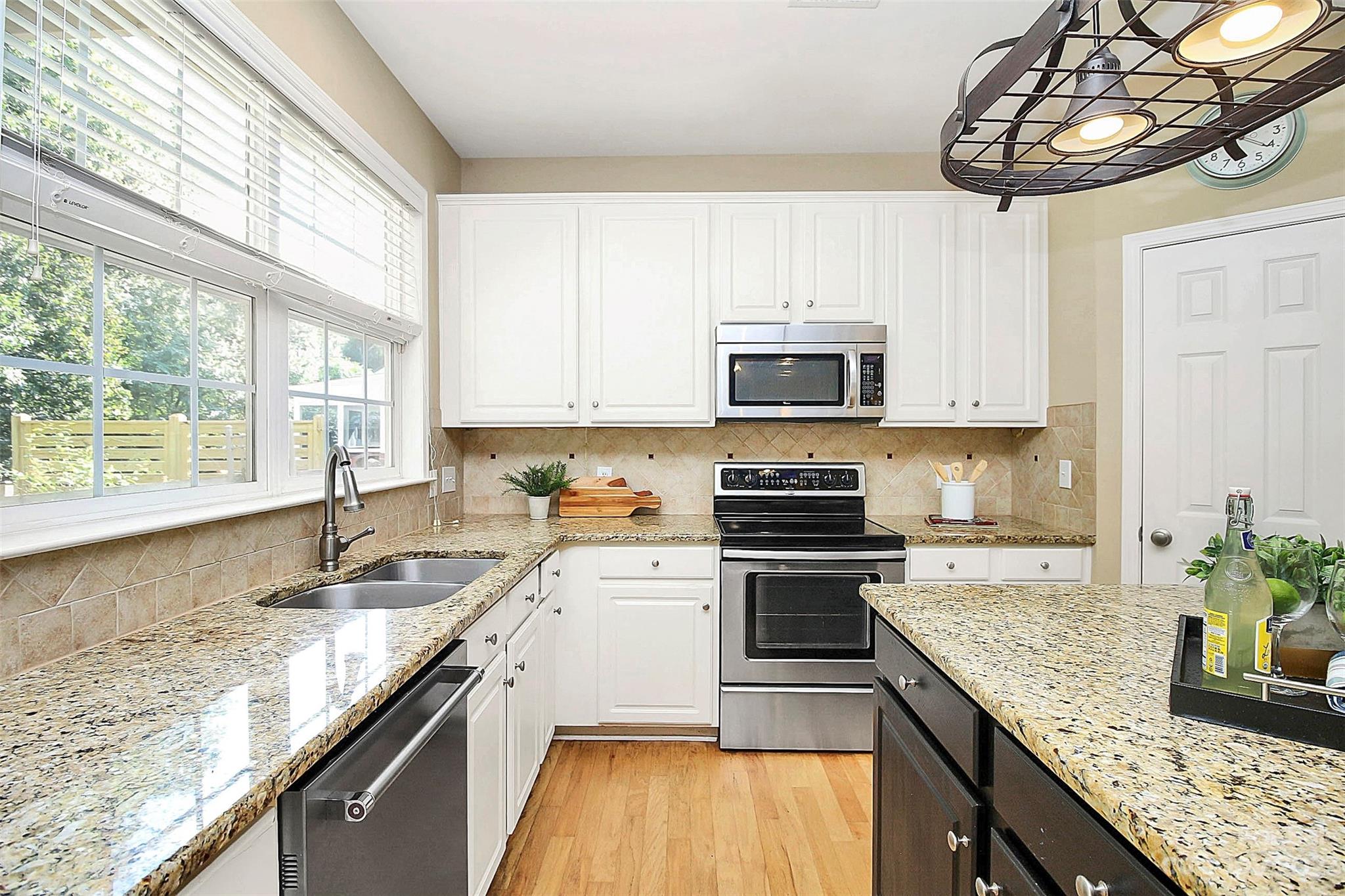 Willowmere - Residential